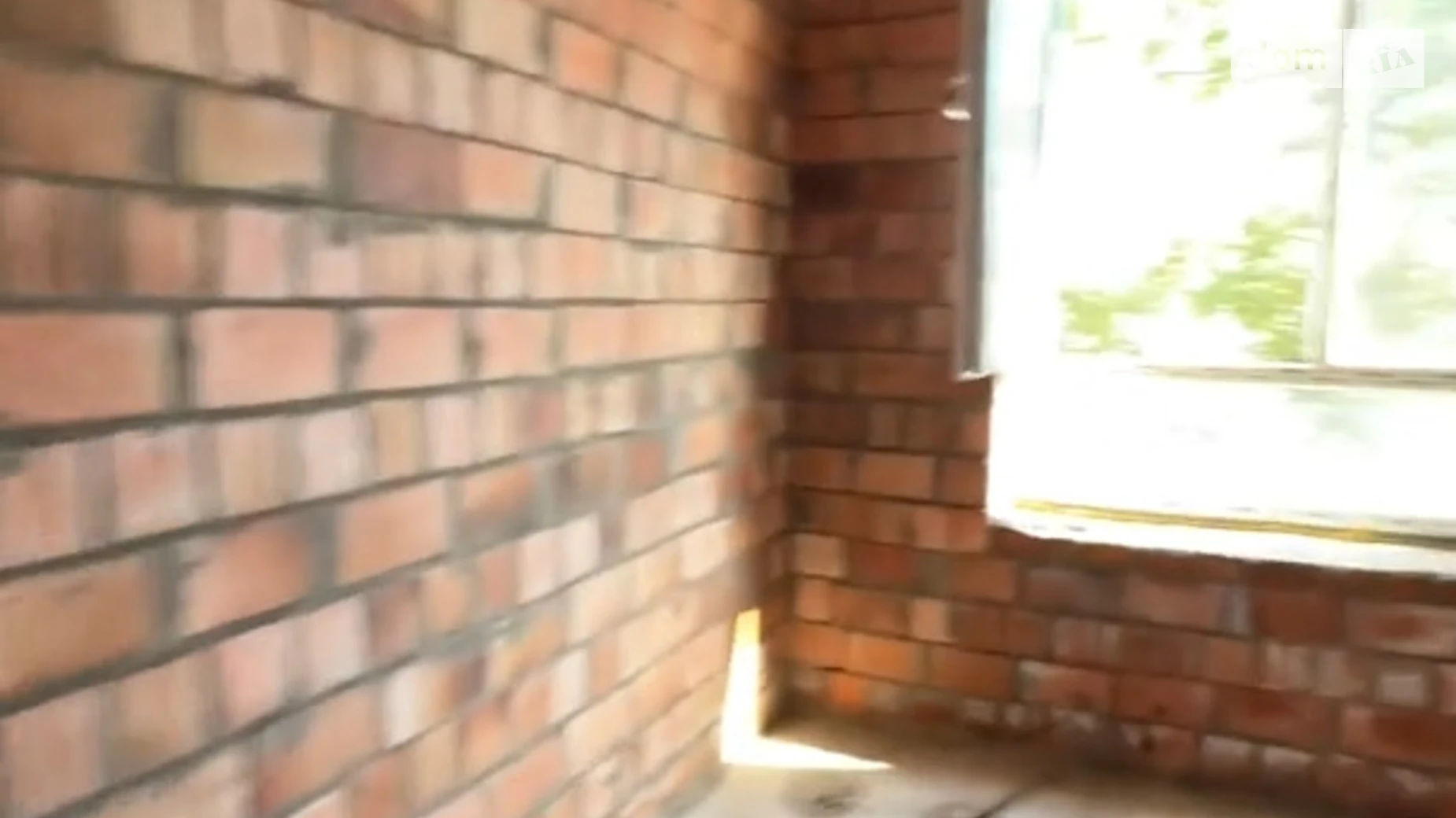 Продается 1-комнатная квартира 24 кв. м в Ирпене, ул. Севериновская - фото 3