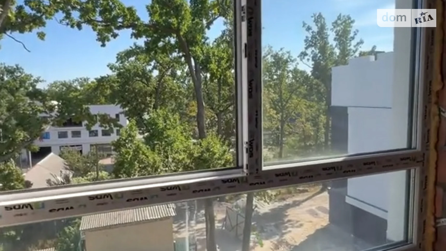 Продается 1-комнатная квартира 24 кв. м в Ирпене, ул. Севериновская - фото 5