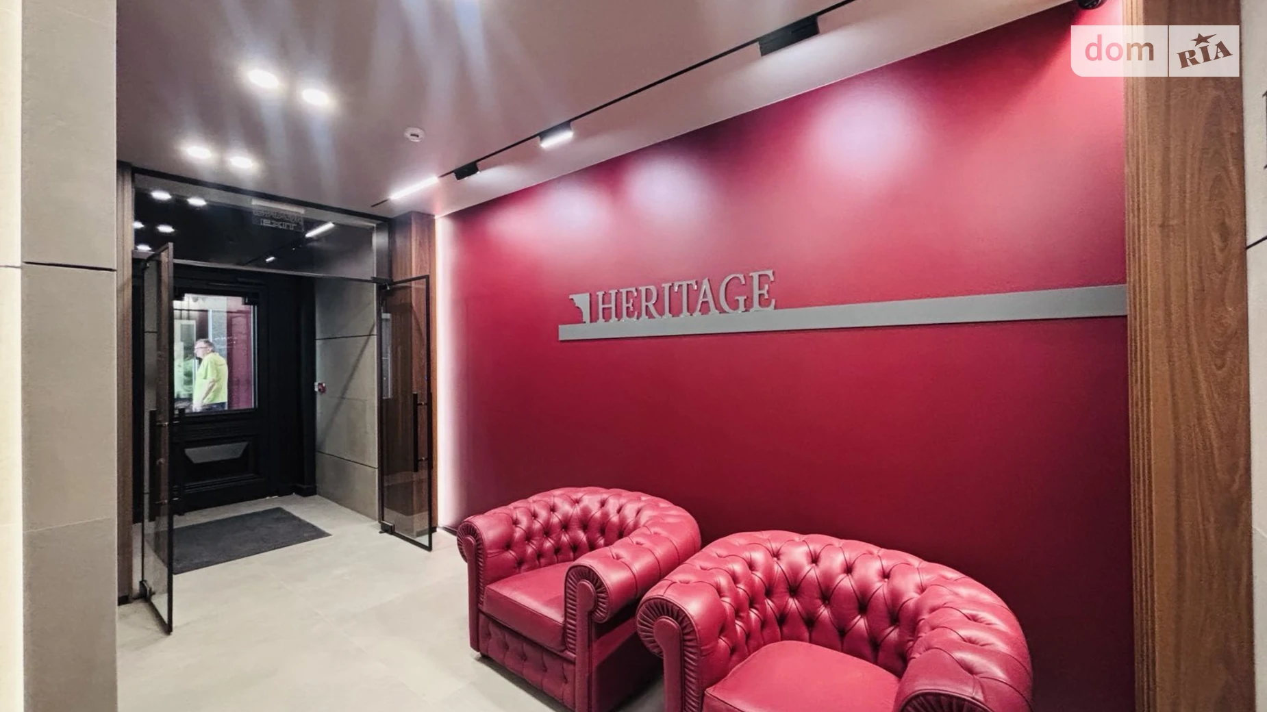 Продається 1-кімнатна квартира 39 кв. м у Одесі, вул. Гімназична - фото 3