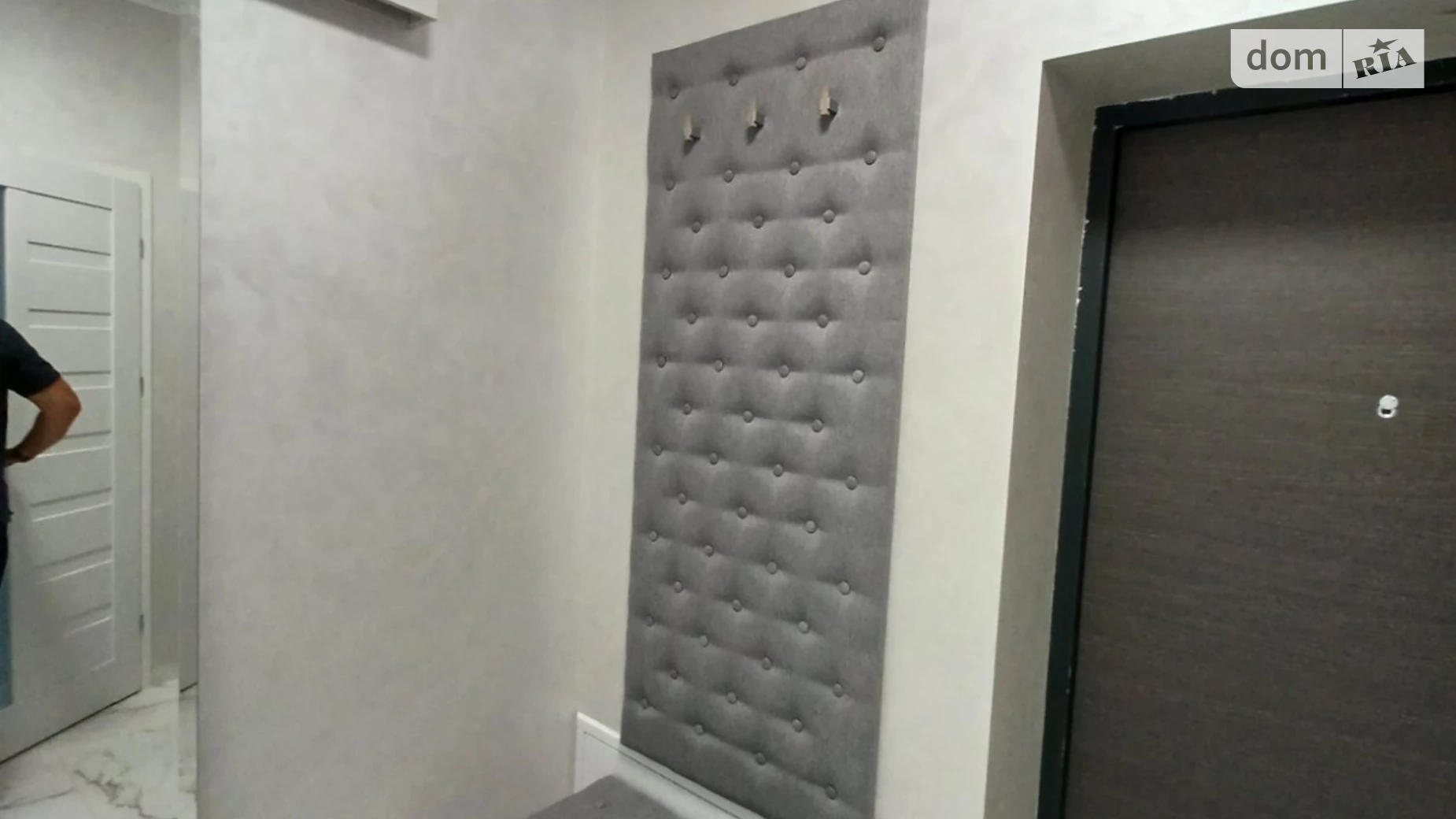 3-комнатная квартира 73 кв. м в, цена: 94000 $ - фото 4