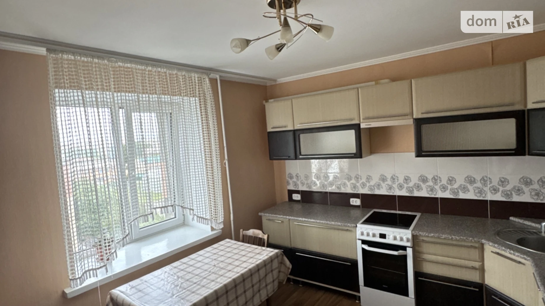 Продается 1-комнатная квартира 37 кв. м в Хмельницком, ул. Молодежная - фото 3