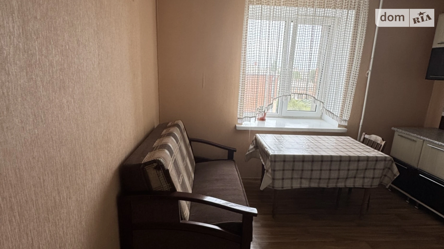 Продается 1-комнатная квартира 37 кв. м в Хмельницком, ул. Молодежная - фото 5