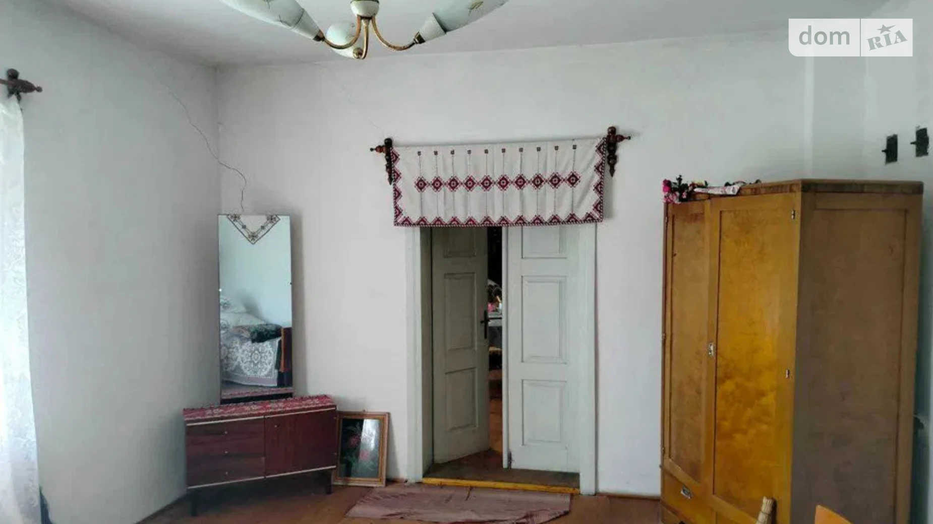 Продается одноэтажный дом 95 кв. м с камином, цена: 20000 $ - фото 3