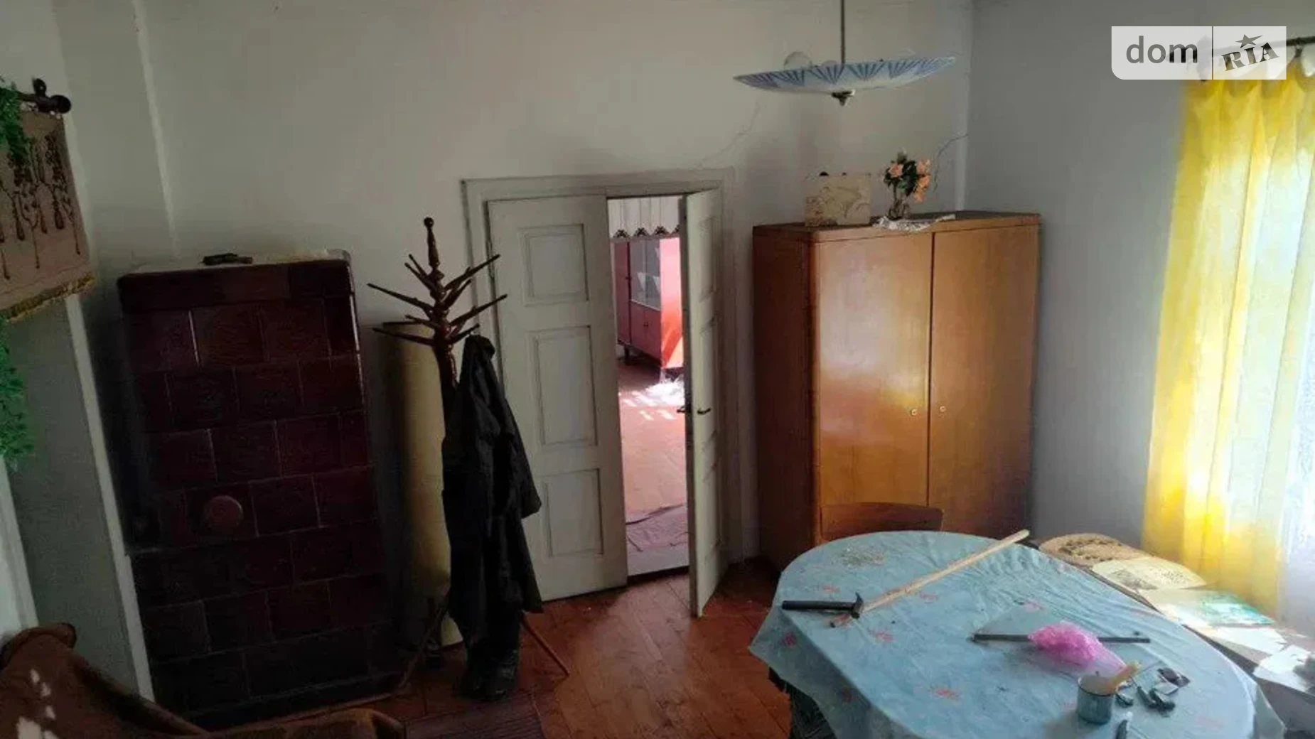 Продается одноэтажный дом 95 кв. м с камином, цена: 20000 $ - фото 5