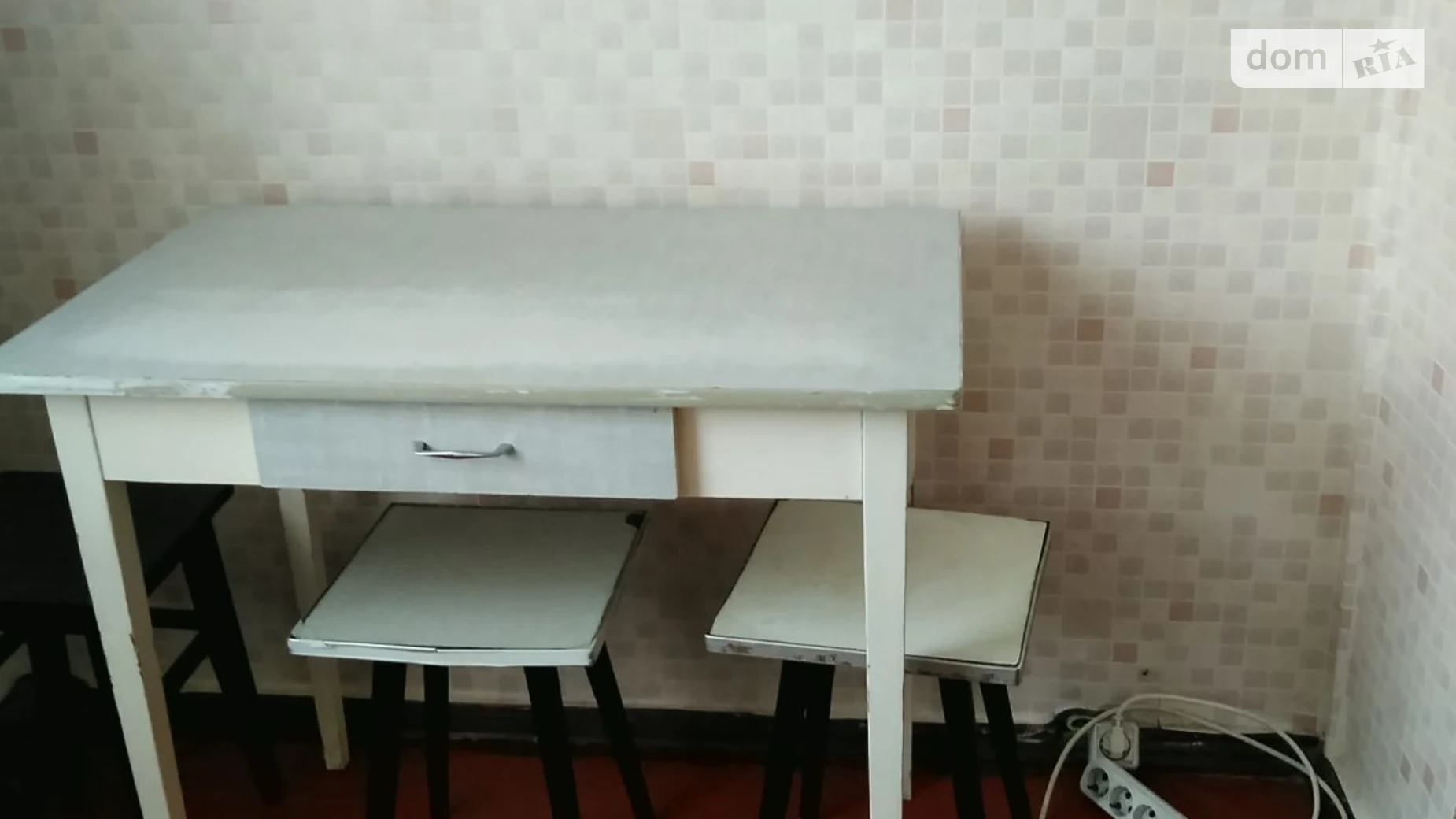 Сдается в аренду 2-комнатная квартира 45.7 кв. м в Харькове, просп. Аэрокосмический(Гагарина), 176 корпус 7 - фото 2