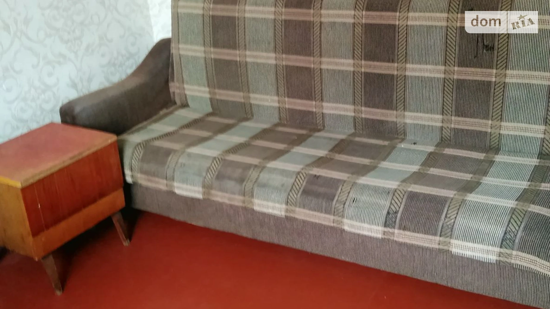 Сдается в аренду 2-комнатная квартира 45.7 кв. м в Харькове, просп. Аэрокосмический(Гагарина), 176 корпус 7 - фото 3