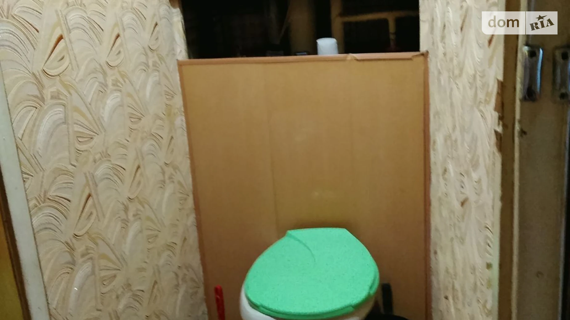 Сдается в аренду 2-комнатная квартира 45.7 кв. м в Харькове, просп. Аэрокосмический(Гагарина), 176 корпус 7 - фото 5