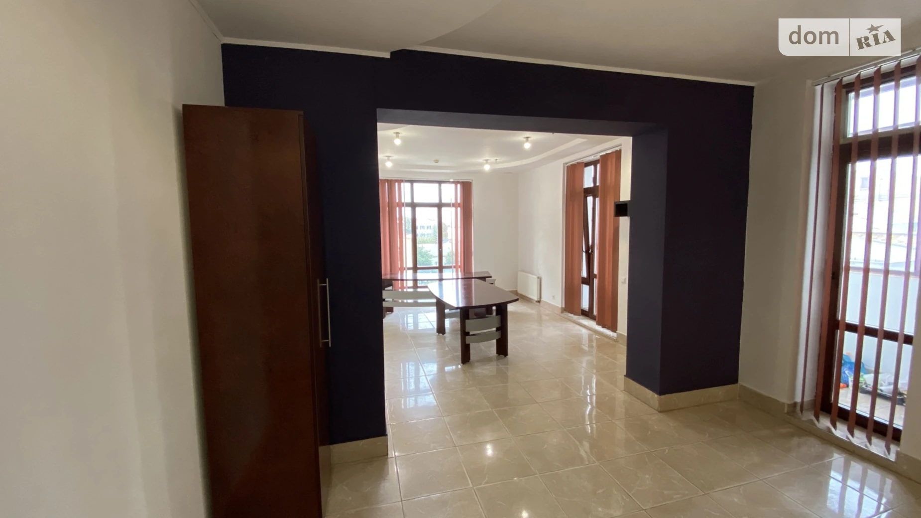 Сдается в аренду офис 38.3 кв. м в бизнес-центре, цена: 7200 грн - фото 3