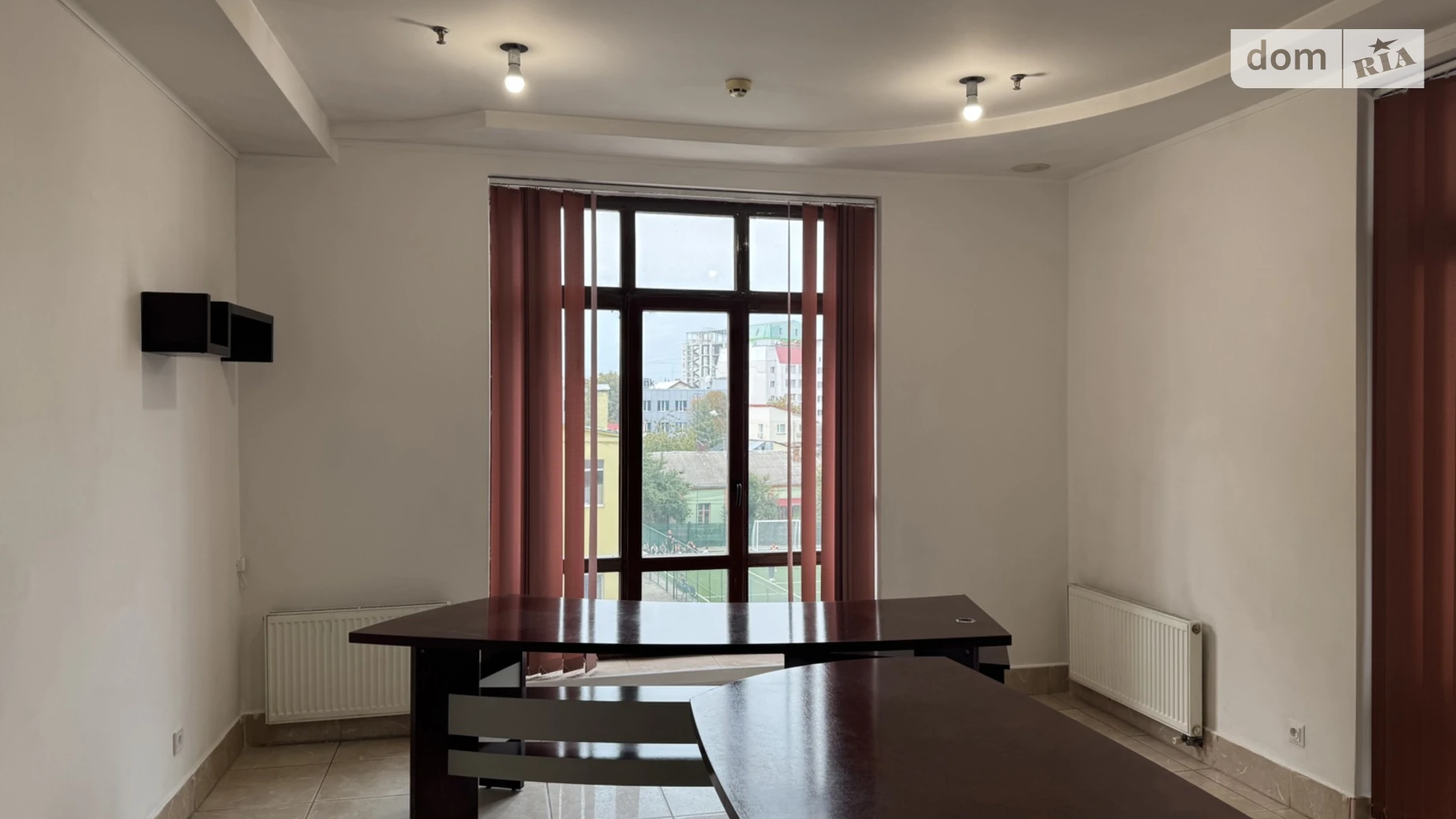 Сдается в аренду офис 38.3 кв. м в бизнес-центре, цена: 6700 грн - фото 2