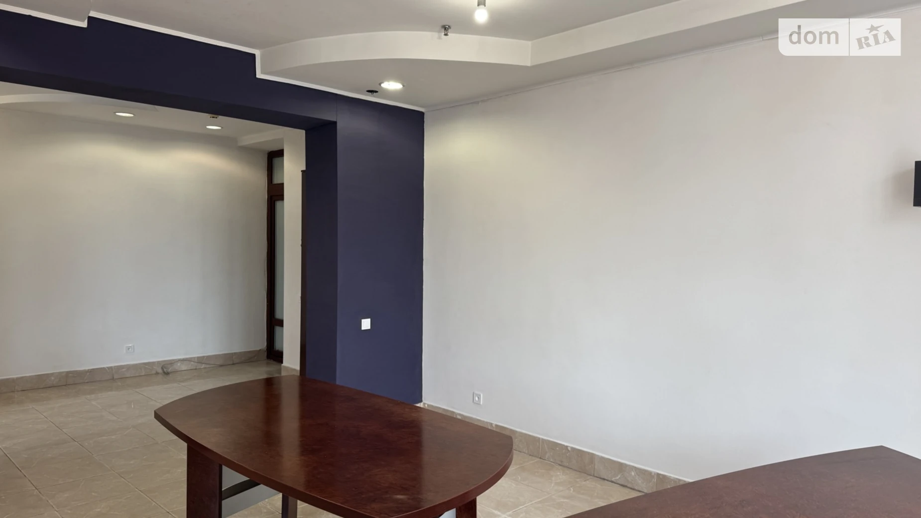 Сдается в аренду офис 38.3 кв. м в бизнес-центре, цена: 6700 грн - фото 4