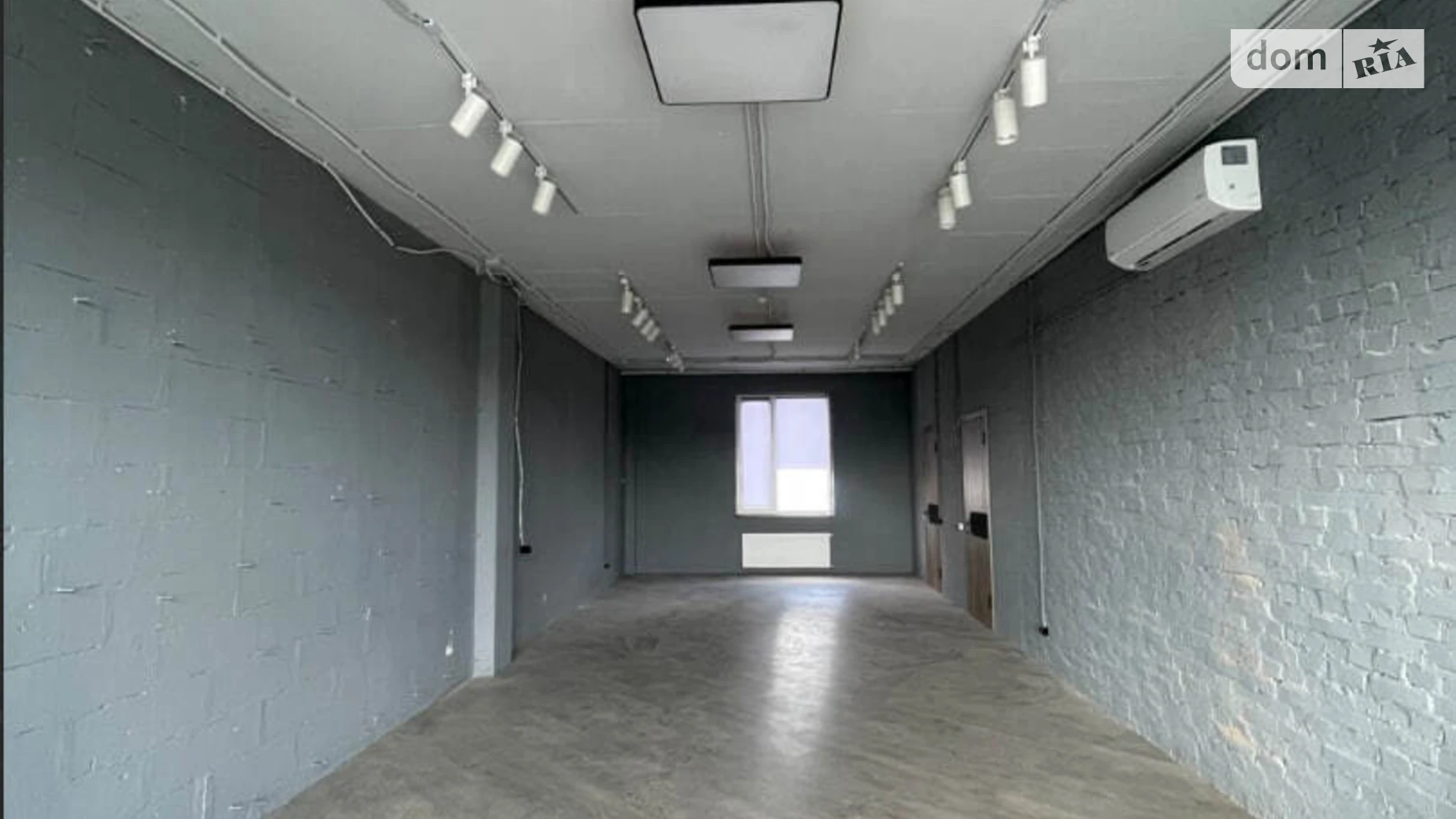 Продается помещения свободного назначения 65.3 кв. м в 2-этажном здании, цена: 95000 $ - фото 4