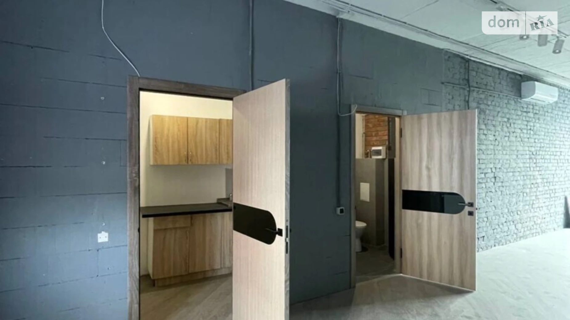 Продается помещения свободного назначения 65.3 кв. м в 2-этажном здании, цена: 95000 $ - фото 5