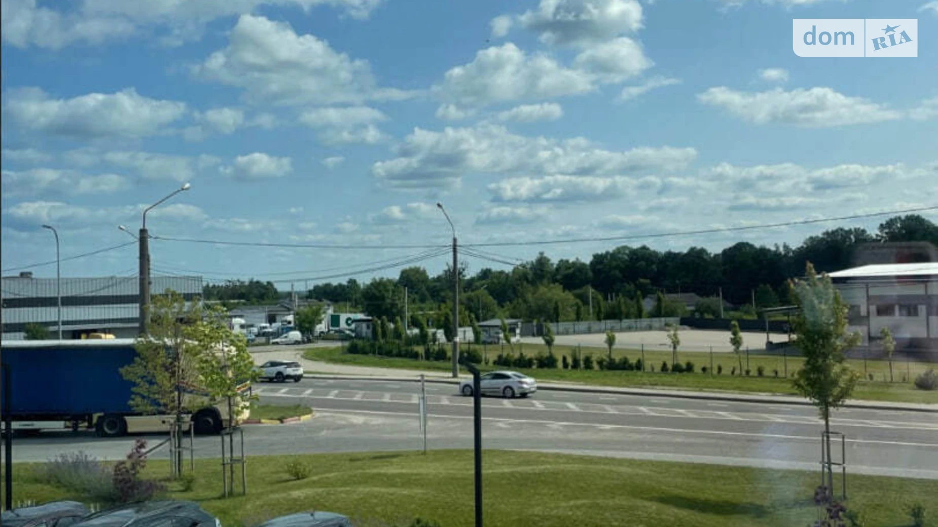 Продается помещения свободного назначения 65.3 кв. м в 2-этажном здании, цена: 95000 $ - фото 3