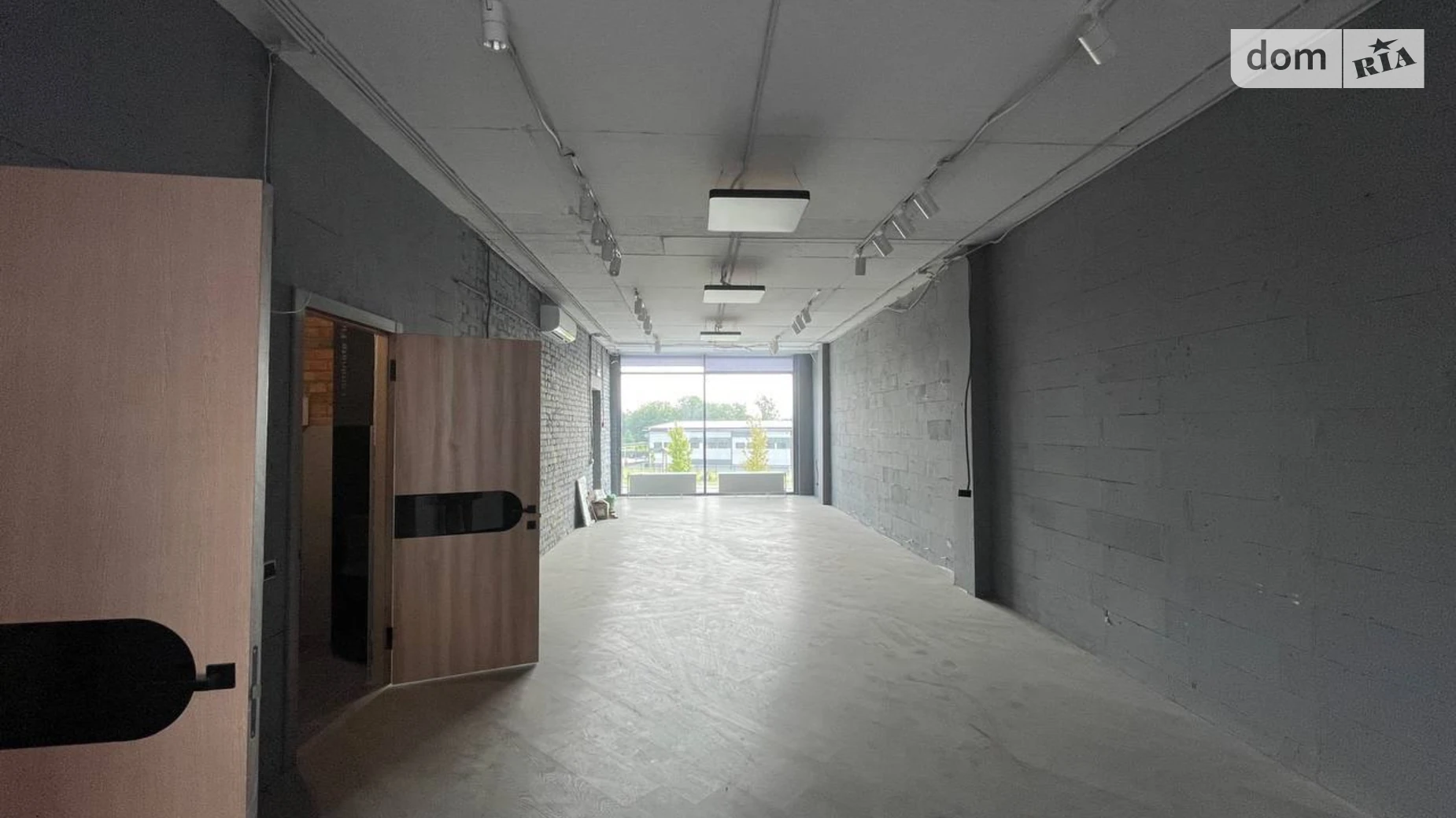 Продается помещения свободного назначения 65.3 кв. м в 2-этажном здании, цена: 95000 $ - фото 2