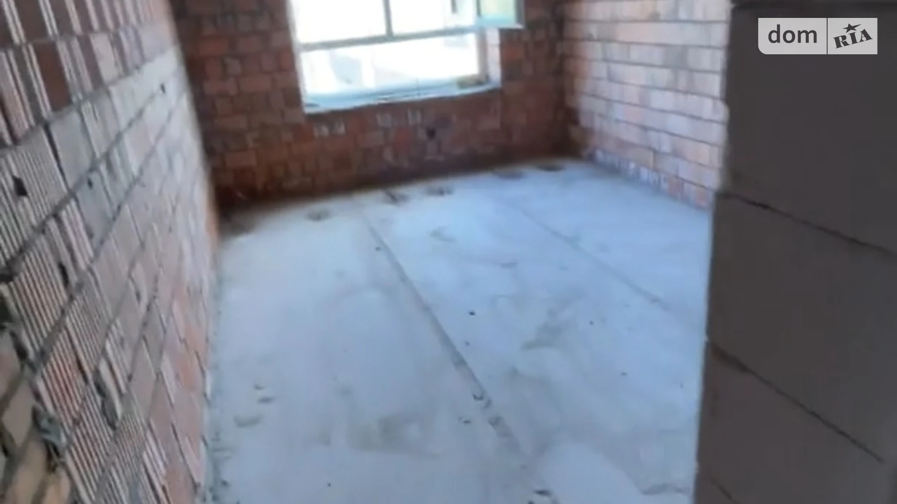 Продается 1-комнатная квартира 24 кв. м в Ирпене, ул. Севериновская - фото 3