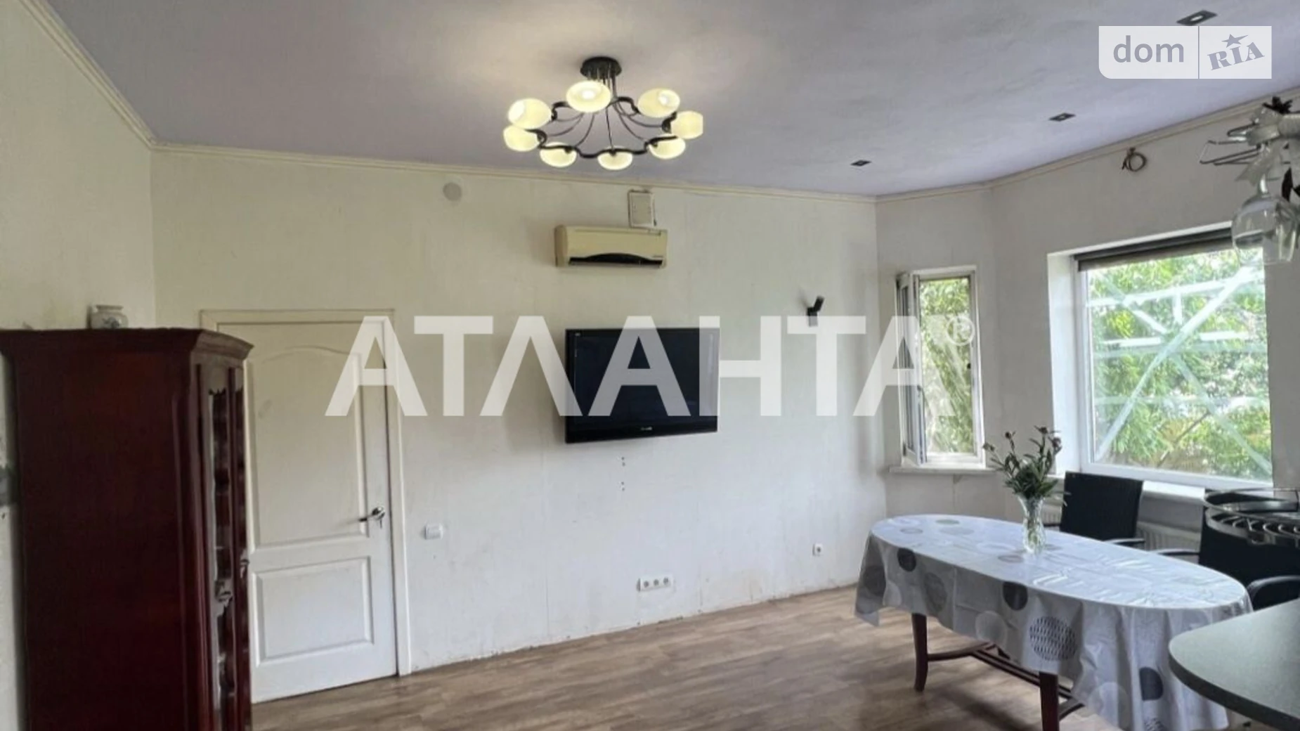 Продается дом на 3 этажа 240 кв. м с участком, цена: 125000 $ - фото 3