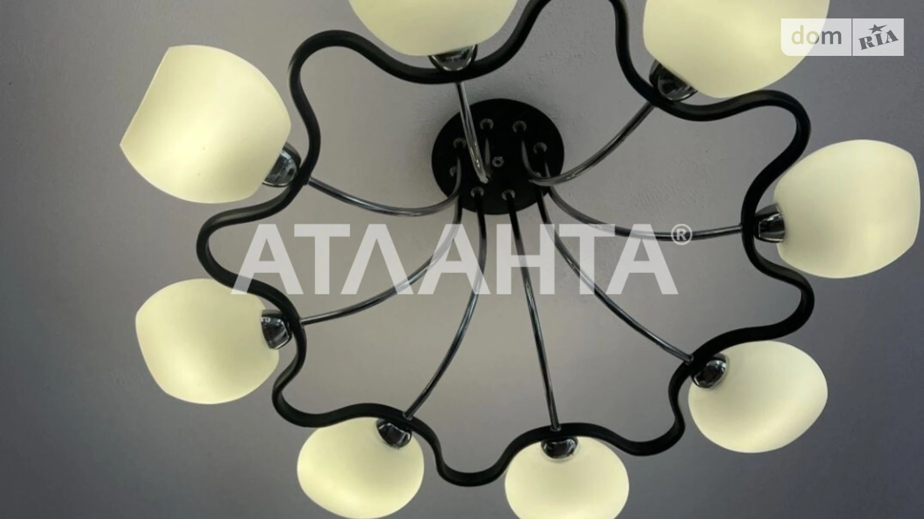 Продается дом на 3 этажа 240 кв. м с участком, цена: 125000 $ - фото 4