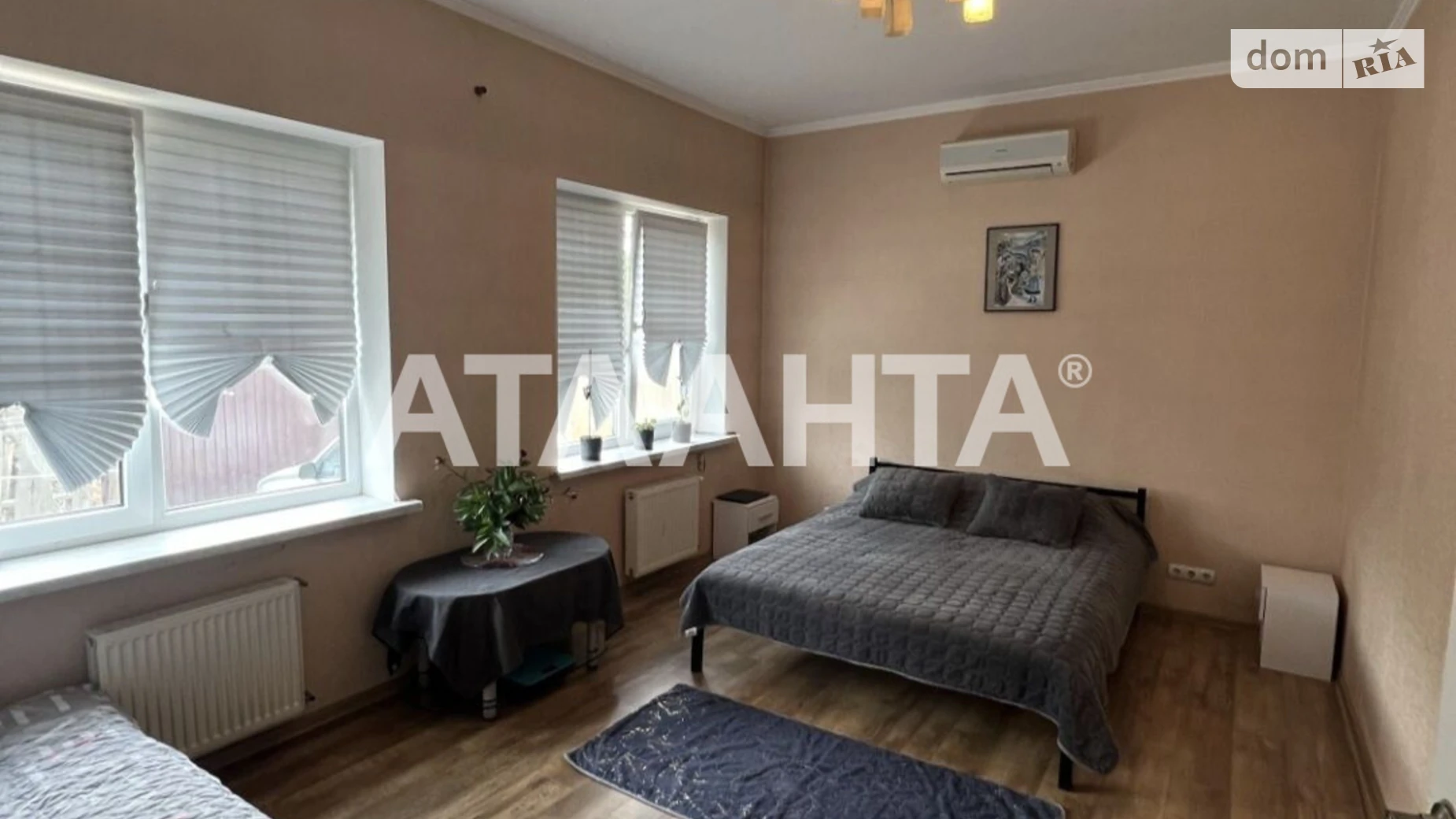 Продается дом на 3 этажа 240 кв. м с участком, цена: 125000 $ - фото 5