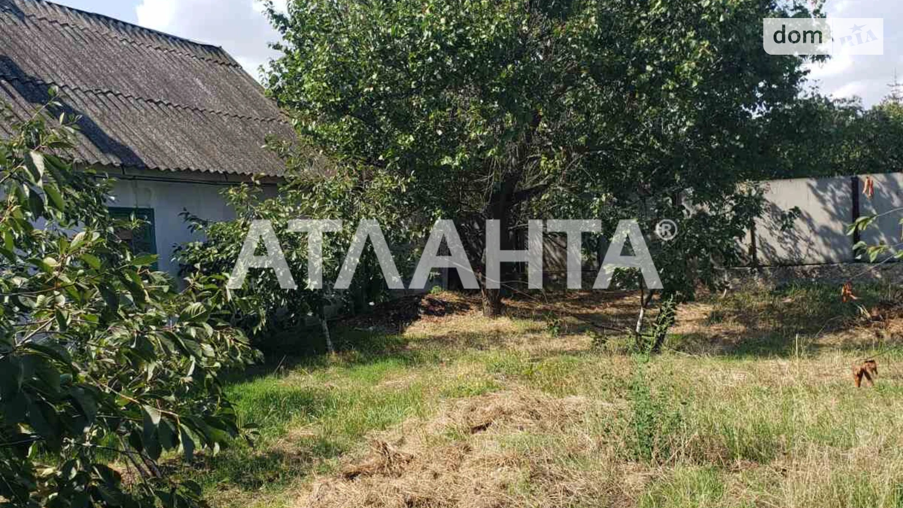 Продается одноэтажный дом 50 кв. м с мебелью, цена: 15000 $ - фото 2