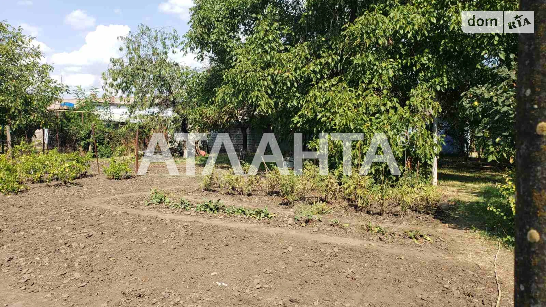 Продается одноэтажный дом 50 кв. м с мебелью, цена: 15000 $ - фото 3