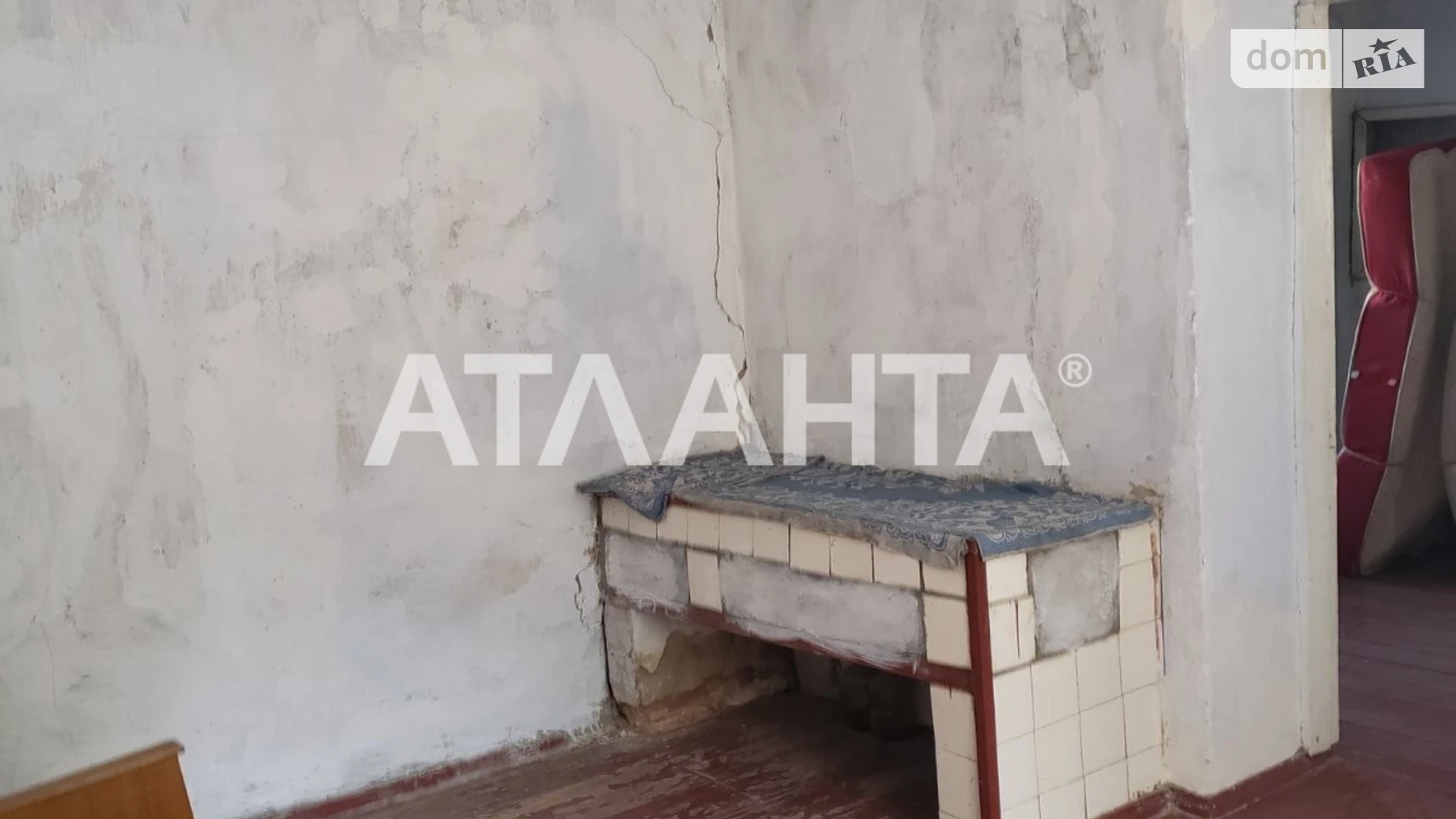 Продается одноэтажный дом 50 кв. м с мебелью, цена: 15000 $ - фото 5
