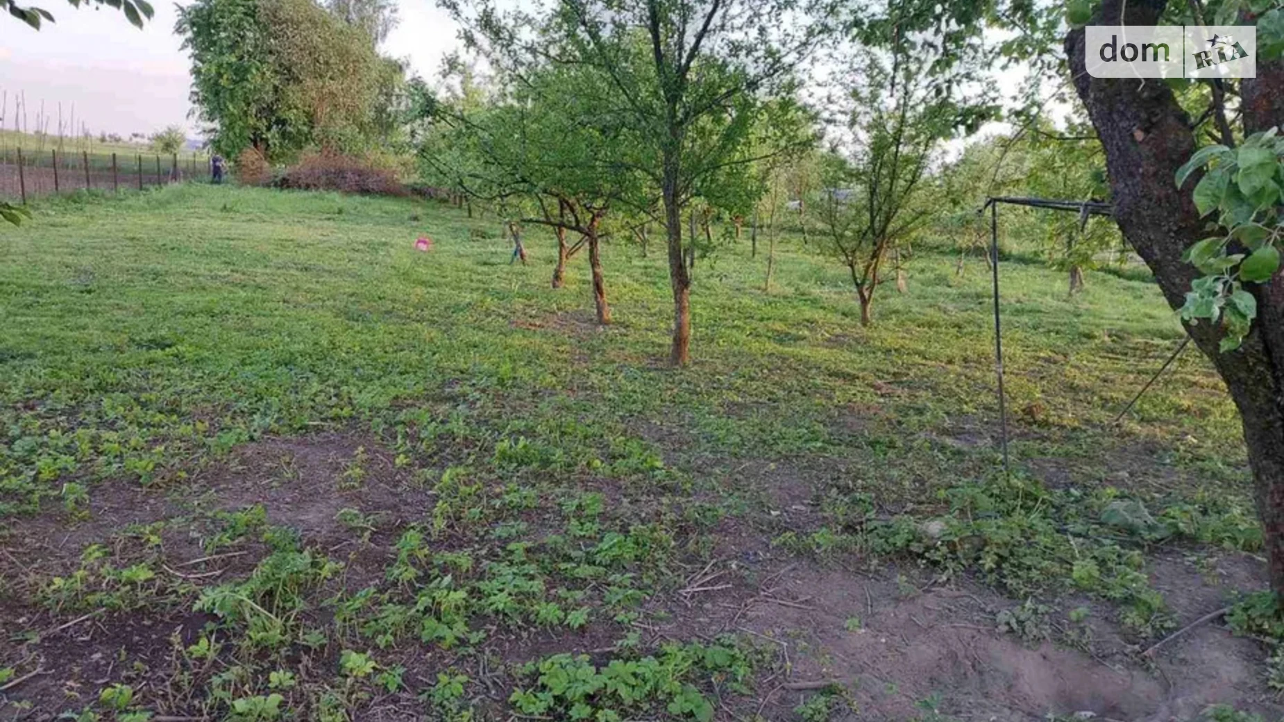 Продается одноэтажный дом 96.4 кв. м с беседкой, цена: 19000 $ - фото 5