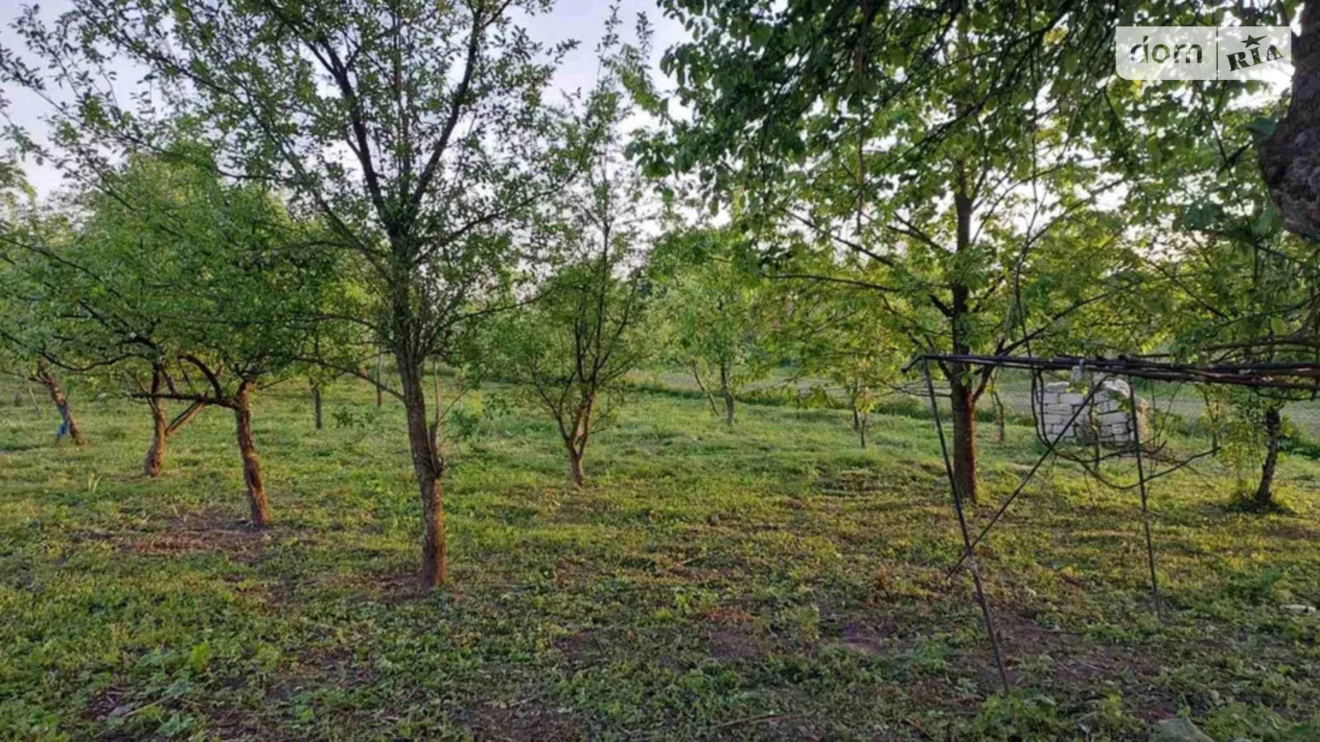 Продается одноэтажный дом 96.4 кв. м с беседкой, цена: 19000 $ - фото 3