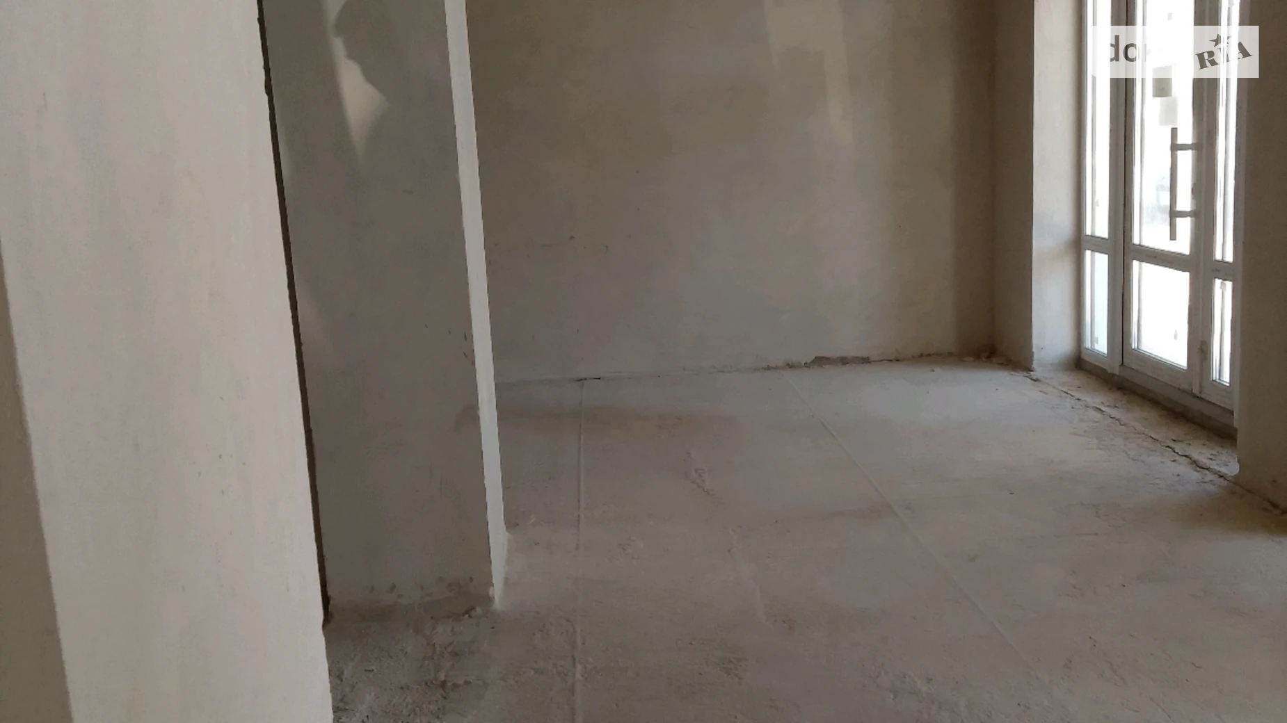 Продается 4-комнатная квартира 82 кв. м в Буче, ул. Амосова, 4 - фото 2