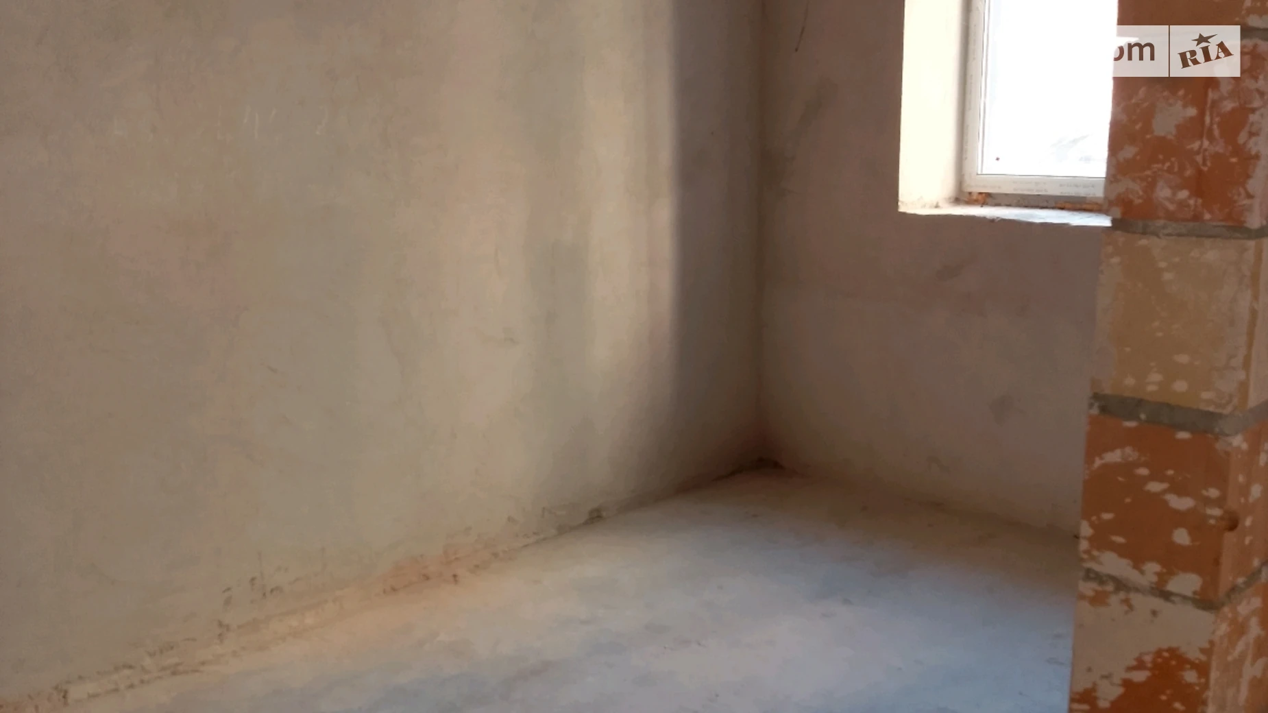 Продается 4-комнатная квартира 82 кв. м в Буче, ул. Амосова, 4 - фото 5