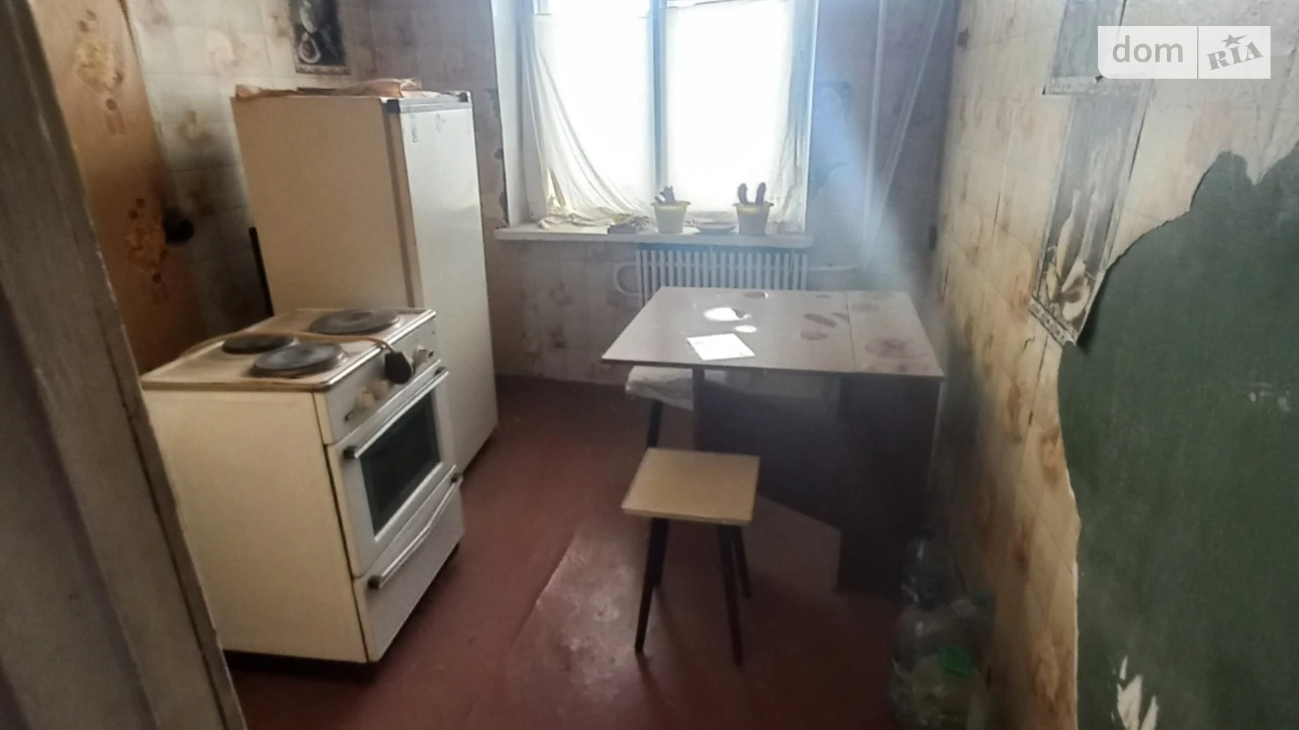 Продается 2-комнатная квартира 51.1 кв. м в Харькове, ул. Москалевская, 112 - фото 5