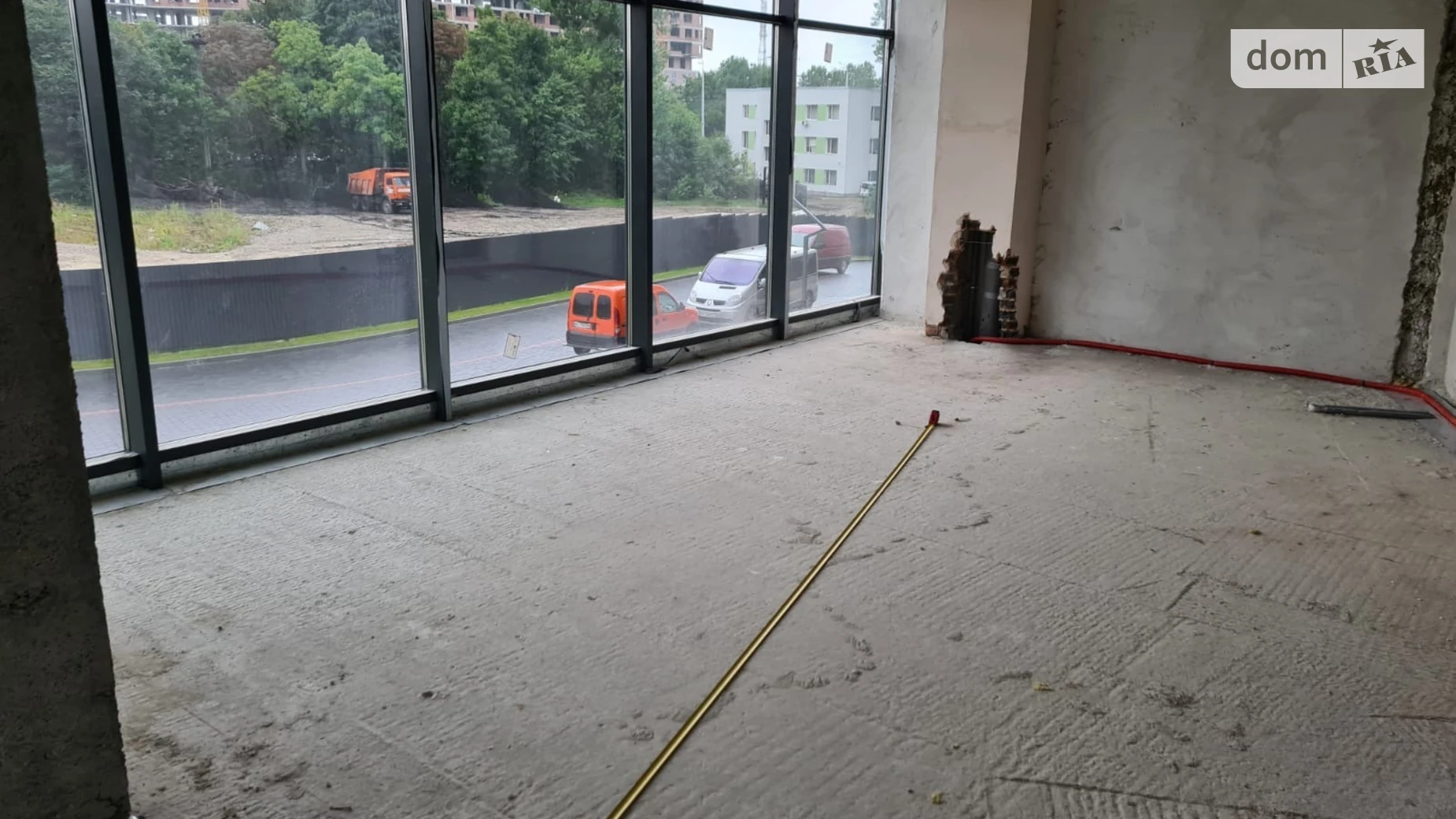 Продается офис 91 кв. м в бизнес-центре, цена: 182000 $ - фото 3