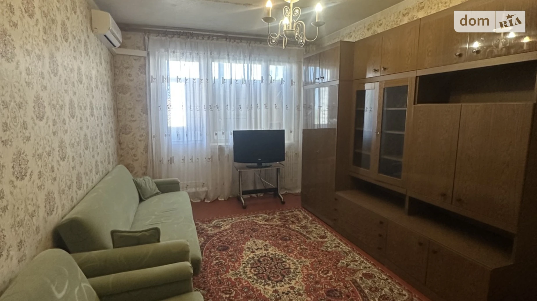 Продается 3-комнатная квартира 65 кв. м в Харькове, просп. Победы, 79 - фото 3