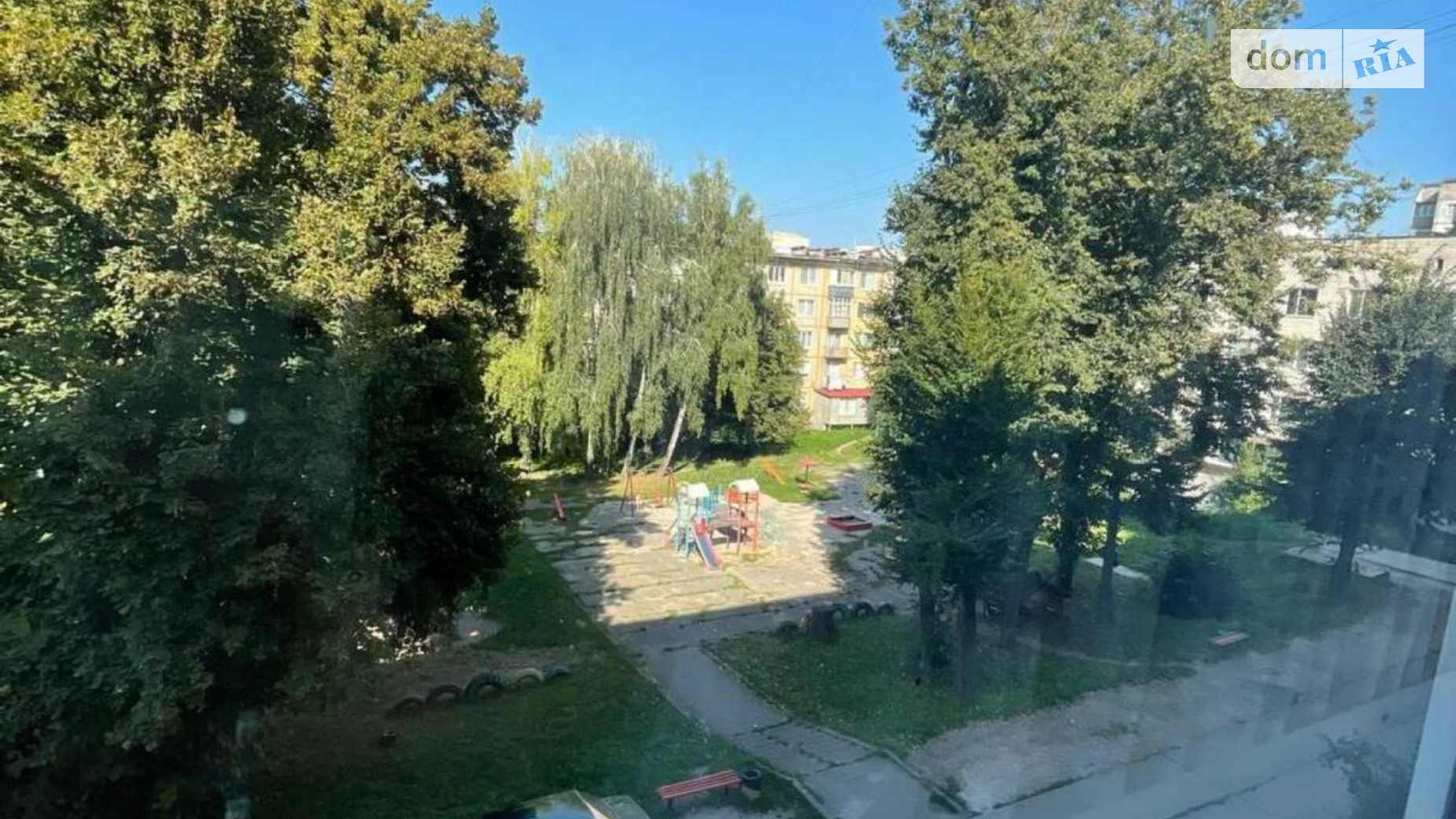 Продается 2-комнатная квартира 48.2 кв. м в Хмельницком, цена: 47000 $ - фото 2