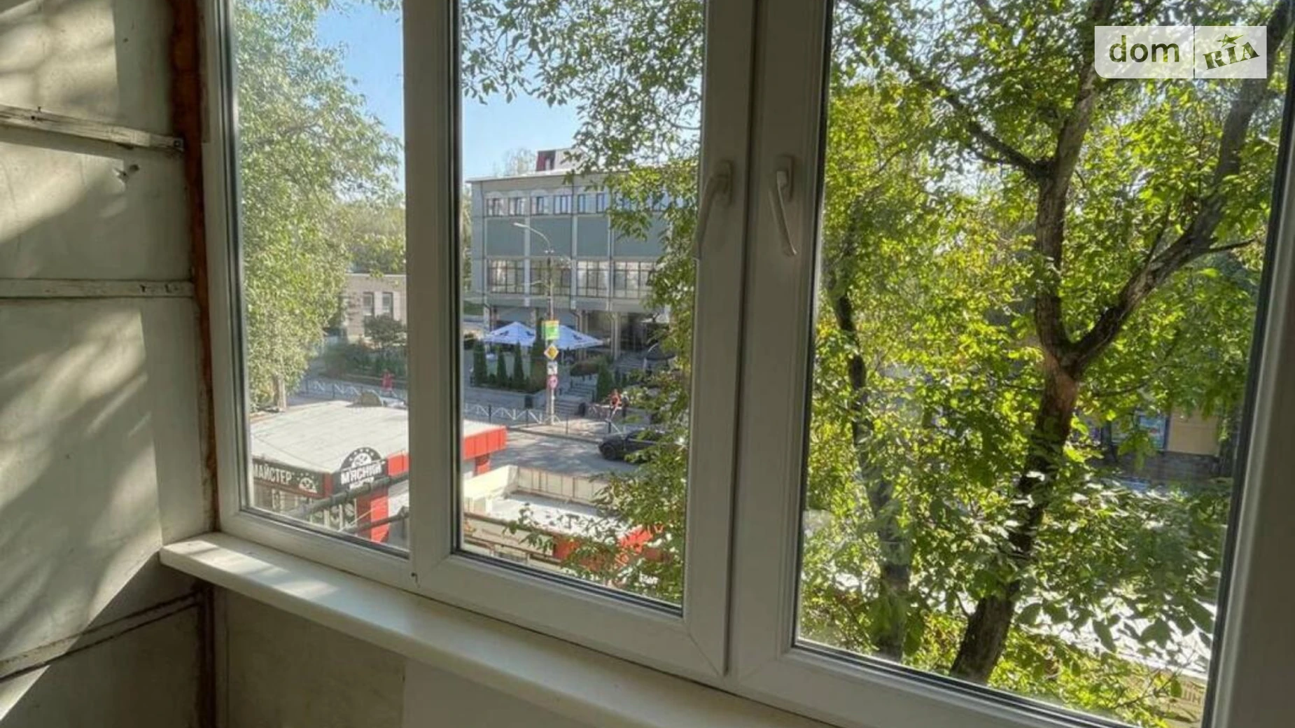 Продается 2-комнатная квартира 48.2 кв. м в Хмельницком, цена: 47000 $ - фото 3