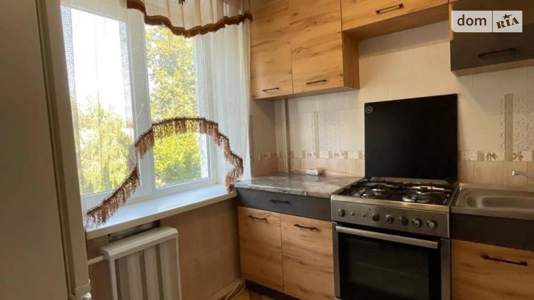 Продается 2-комнатная квартира 48.2 кв. м в Хмельницком, цена: 47000 $ - фото 4