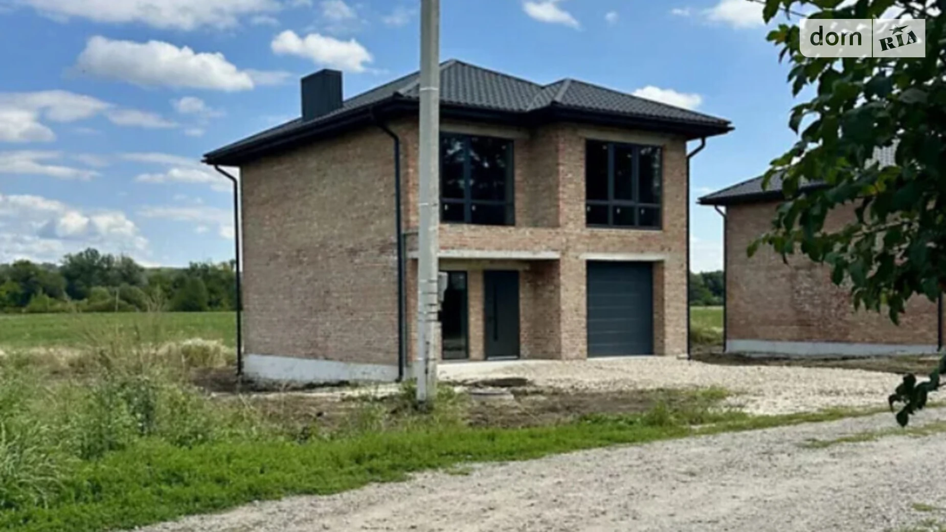 Продается дом на 2 этажа 120 кв. м с баней/сауной, цена: 64800 $ - фото 3