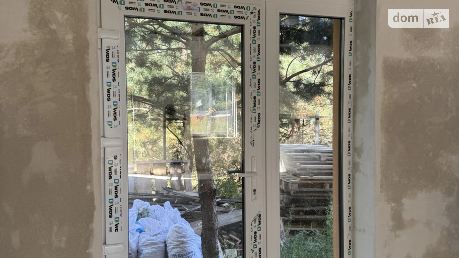 ул. Ворзельская Ворзель ЖК Vorzel Eco Park, цена: 55000 $ - фото 3