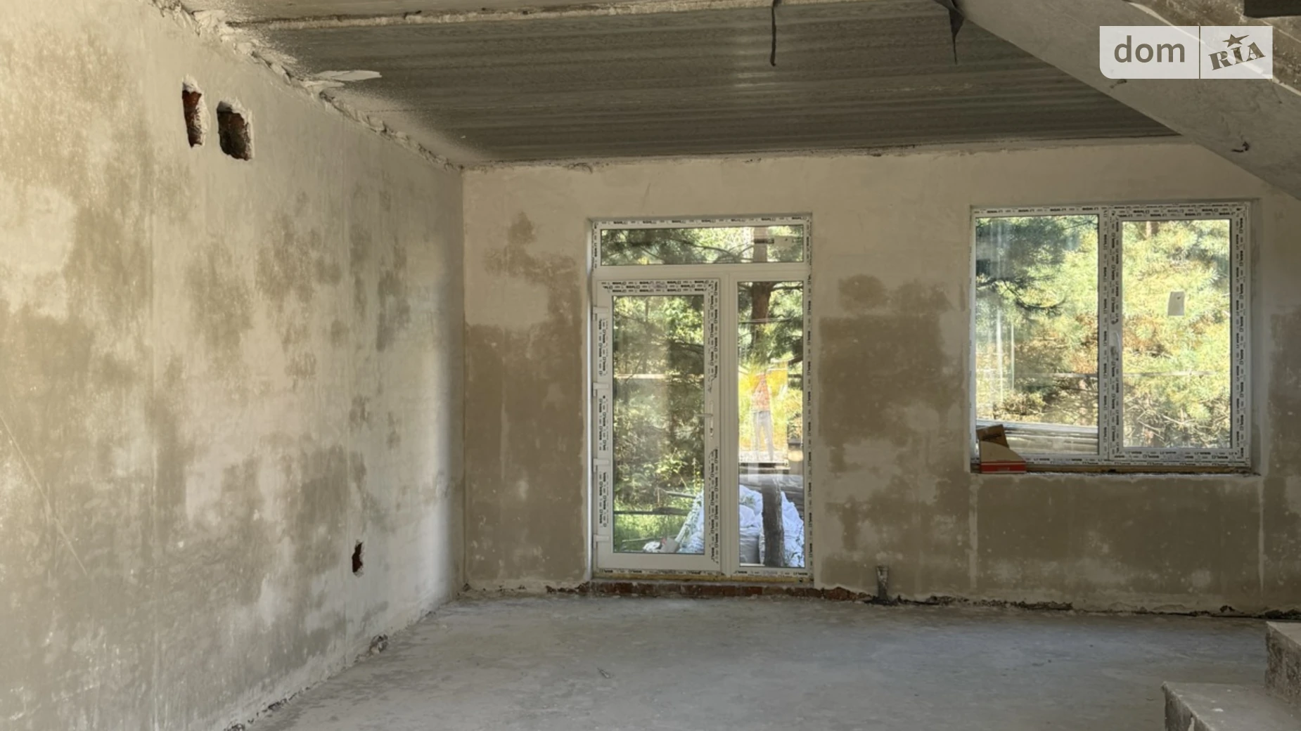 ул. Ворзельская Ворзель ЖК Vorzel Eco Park, цена: 55000 $ - фото 4