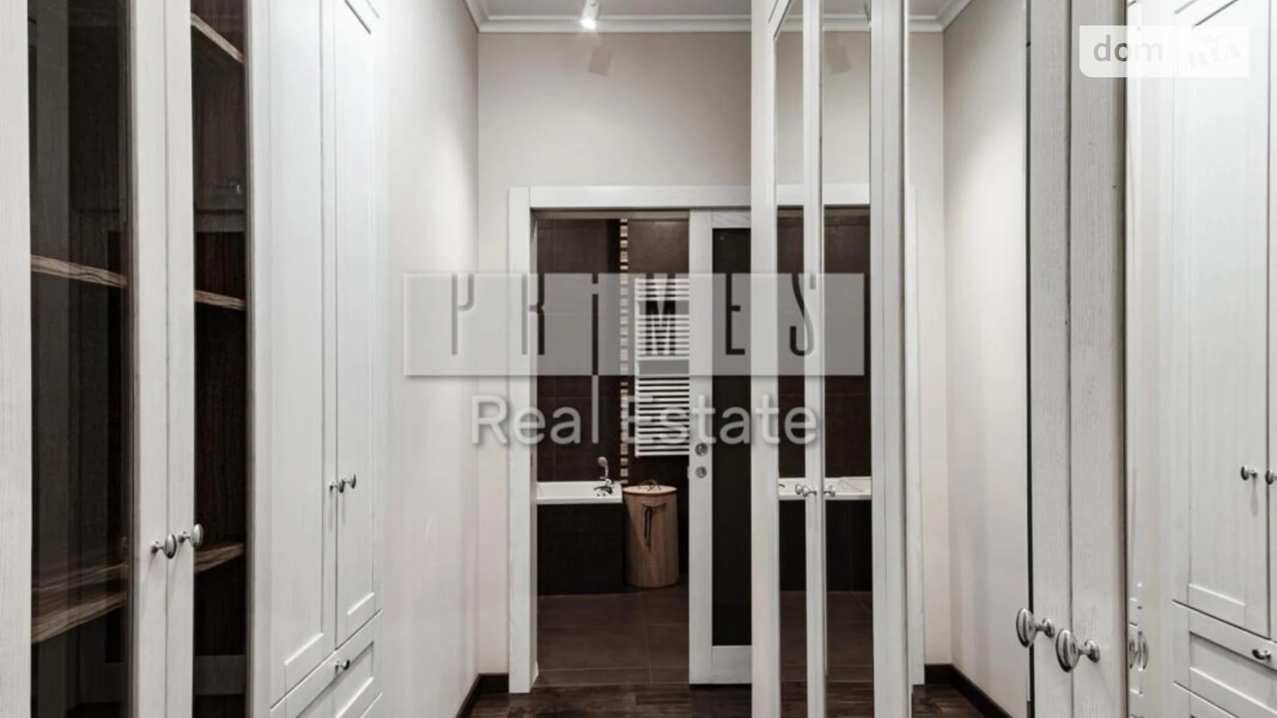 Продается 1-комнатная квартира 80 кв. м в Киеве, ул. Андрея Верхогляда(Драгомирова), 16 - фото 3