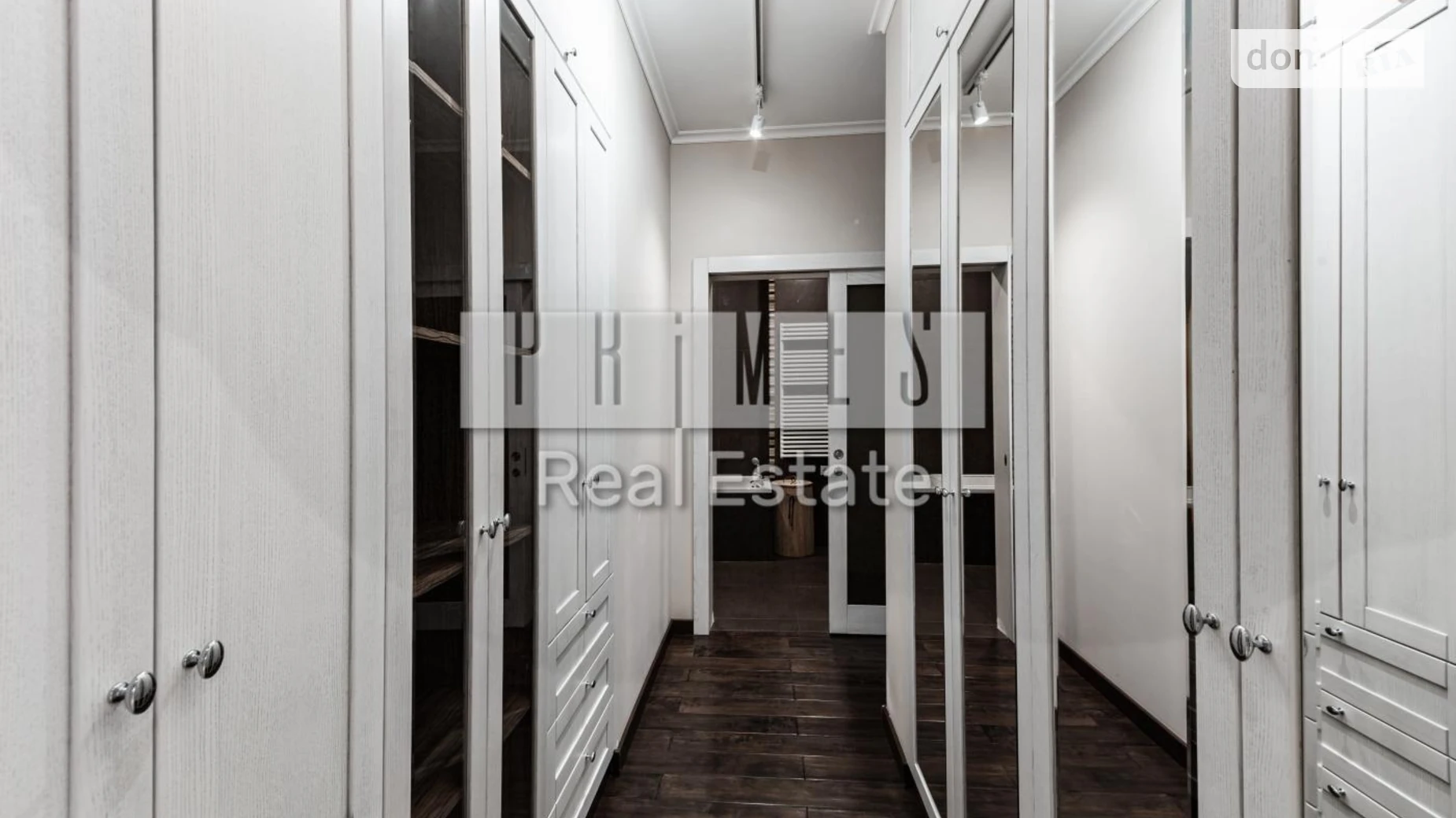 Продается 1-комнатная квартира 80 кв. м в Киеве, ул. Андрея Верхогляда(Драгомирова), 16 - фото 5