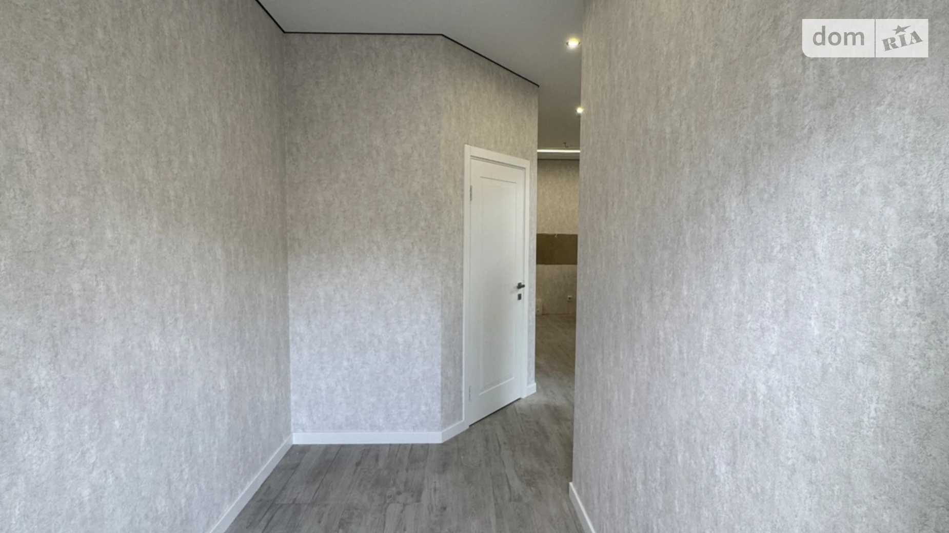 пер. Ясный Старе місто Винница, цена: 115000 $ - фото 5