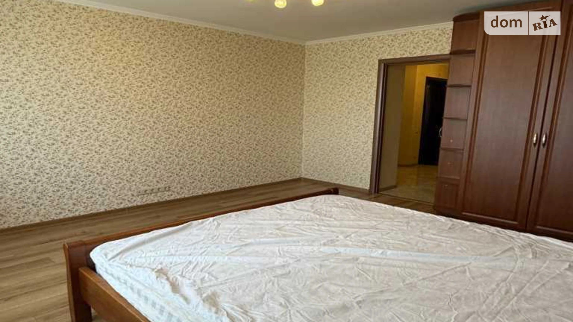 Продается 1-комнатная квартира 48.3 кв. м в Полтаве, ул. Панянка - фото 5