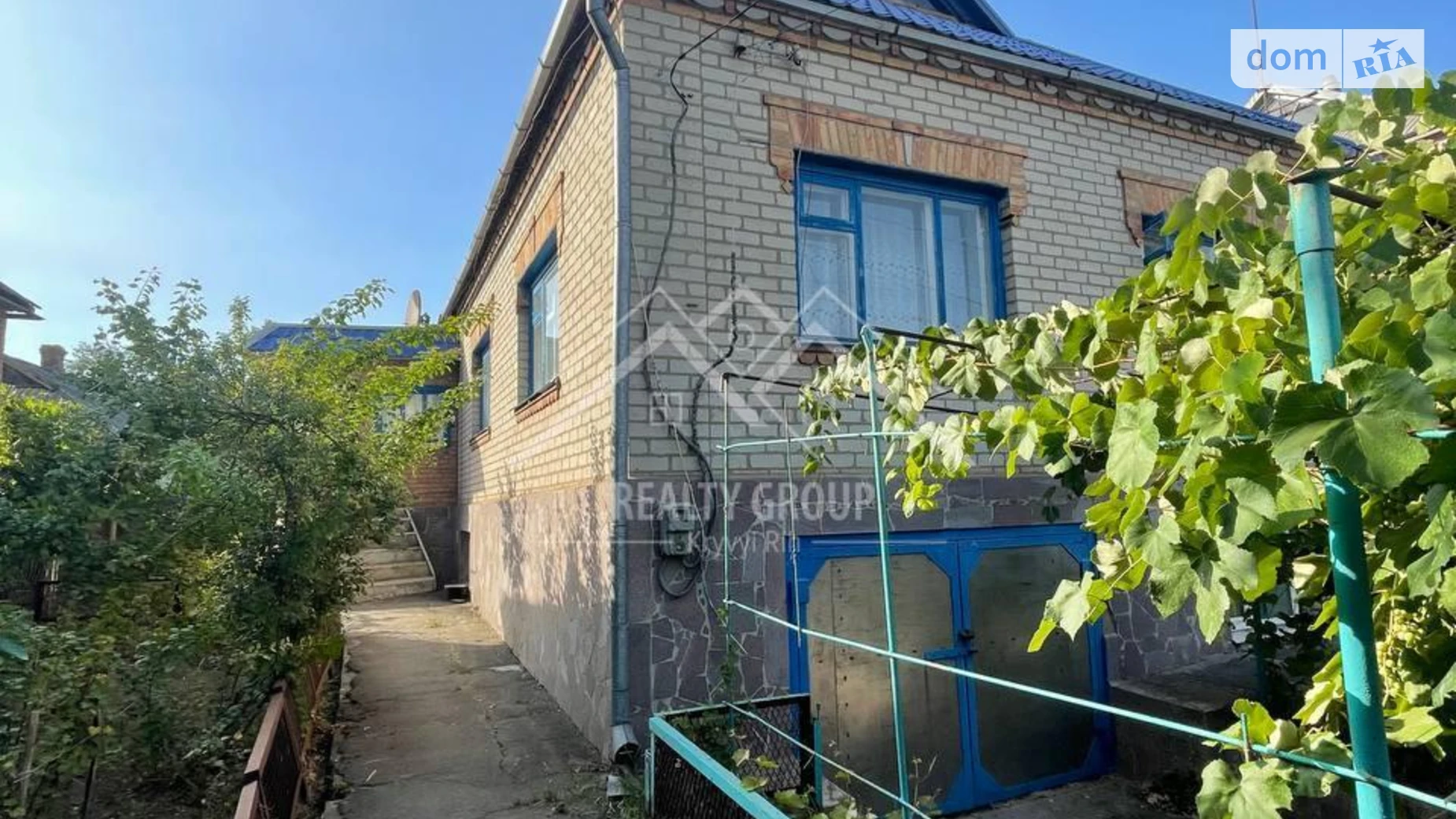 Продается дом на 2 этажа 131.2 кв. м с балконом, цена: 32000 $ - фото 2