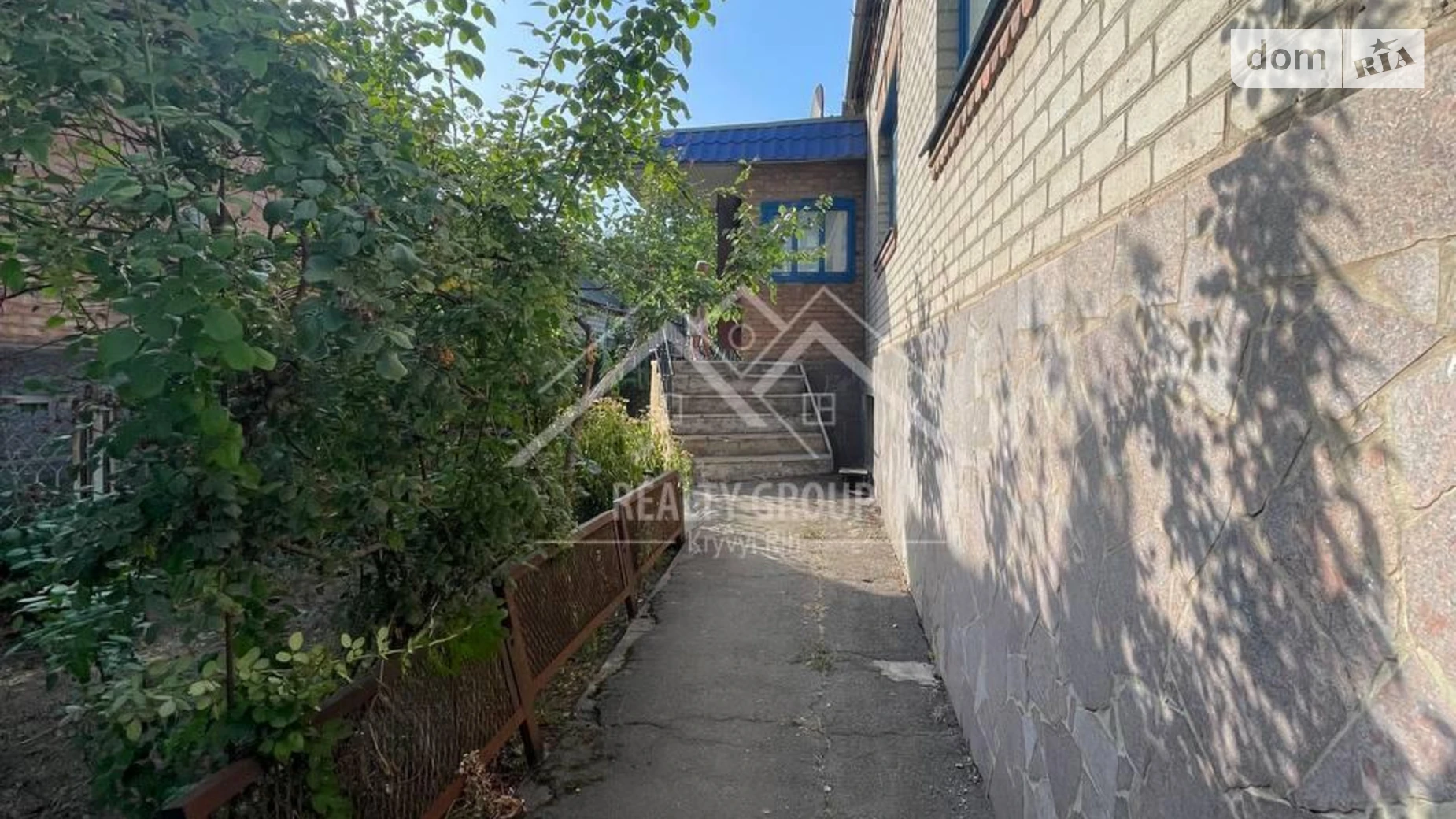 Продается дом на 2 этажа 131.2 кв. м с балконом, цена: 32000 $ - фото 3