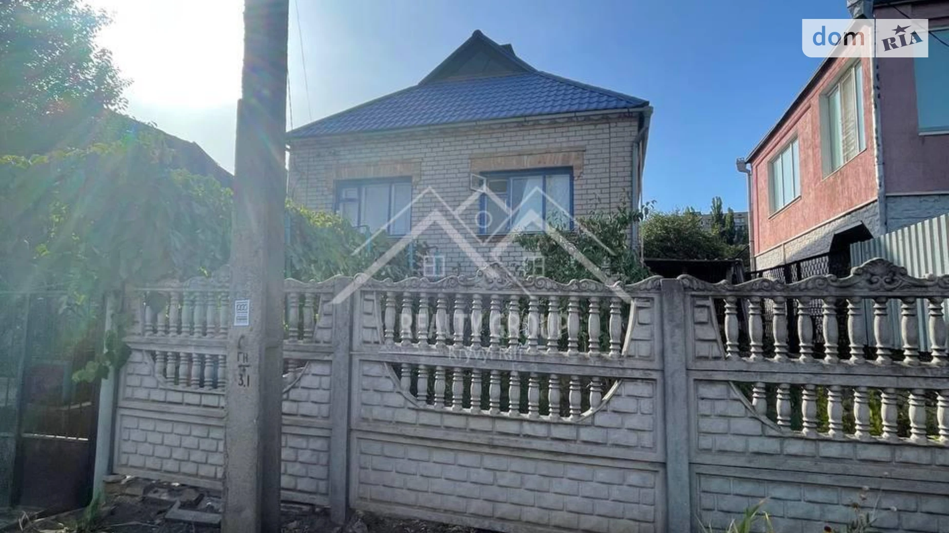Продается дом на 2 этажа 131.2 кв. м с балконом, цена: 32000 $ - фото 5