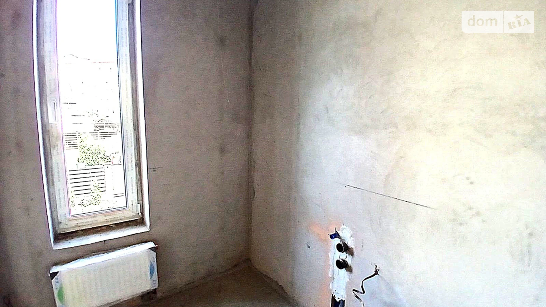 ул. Федора Кричевского Святошино Ирпень, цена: 88000 $ - фото 4