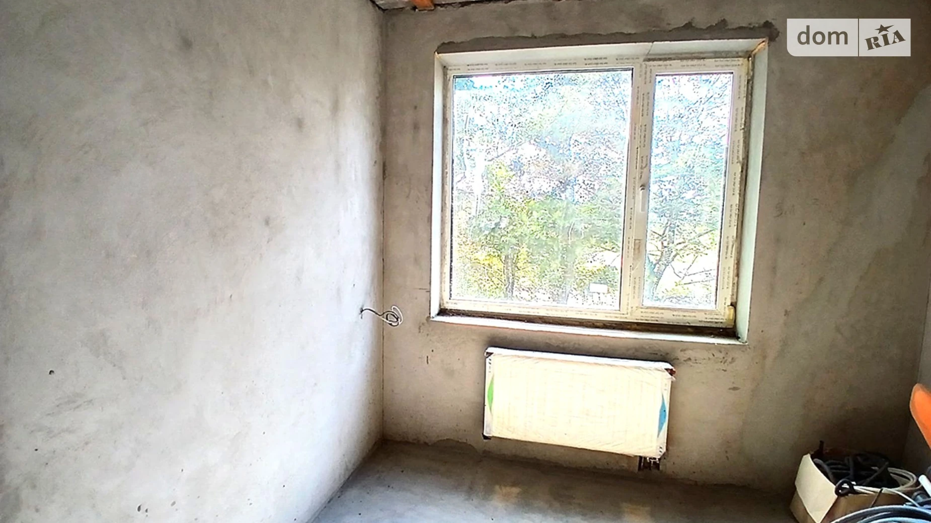 ул. Федора Кричевского Святошино Ирпень, цена: 88000 $ - фото 2