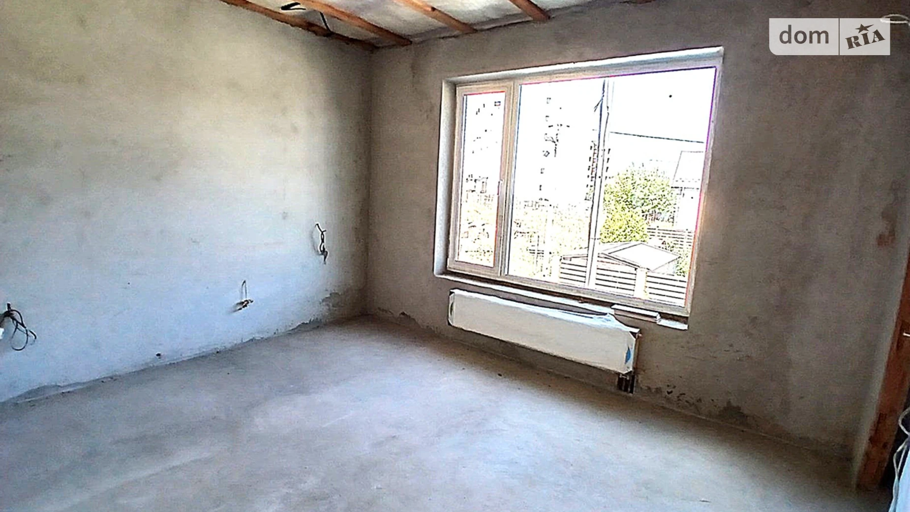 ул. Федора Кричевского Святошино Ирпень, цена: 88000 $ - фото 3