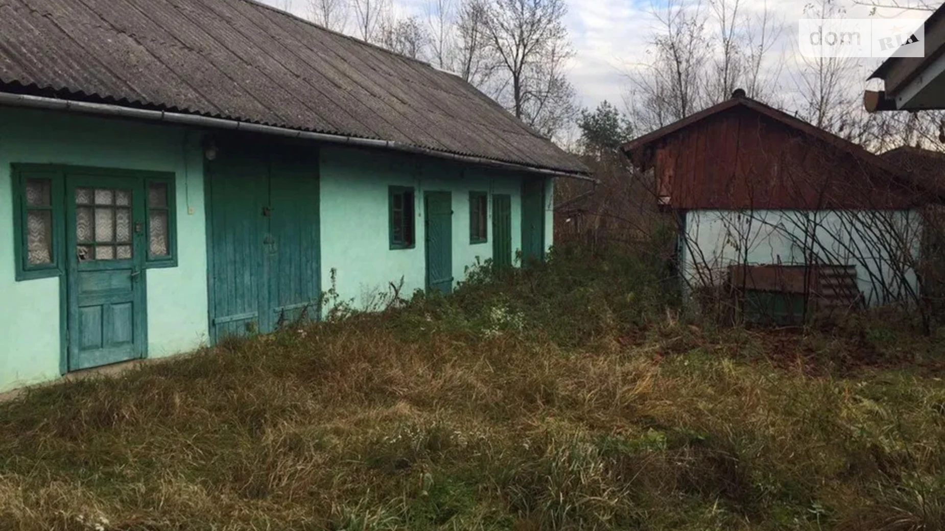 Продается дом на 2 этажа 116 кв. м с мансардой, цена: 40000 $ - фото 3