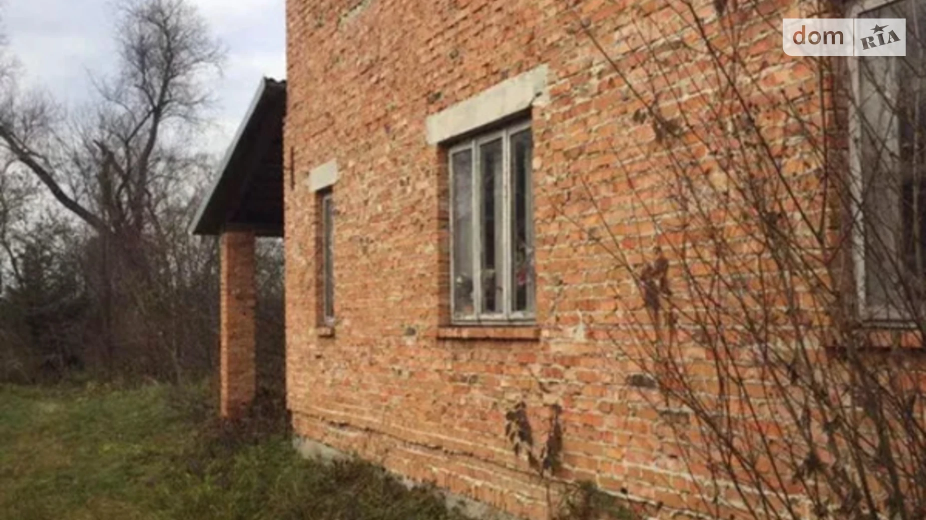 Продается дом на 2 этажа 116 кв. м с мансардой, цена: 40000 $ - фото 4
